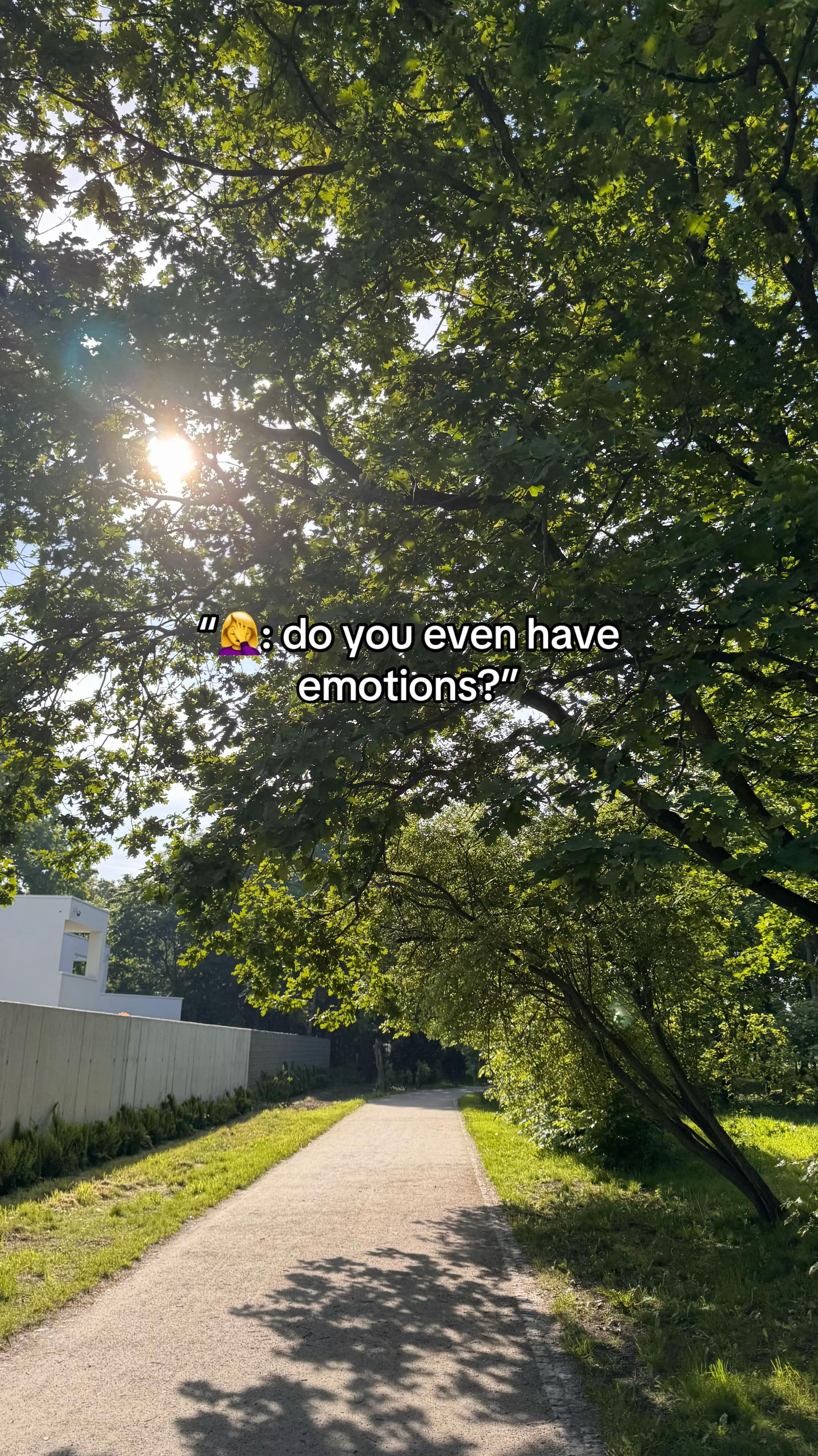 @ؘ