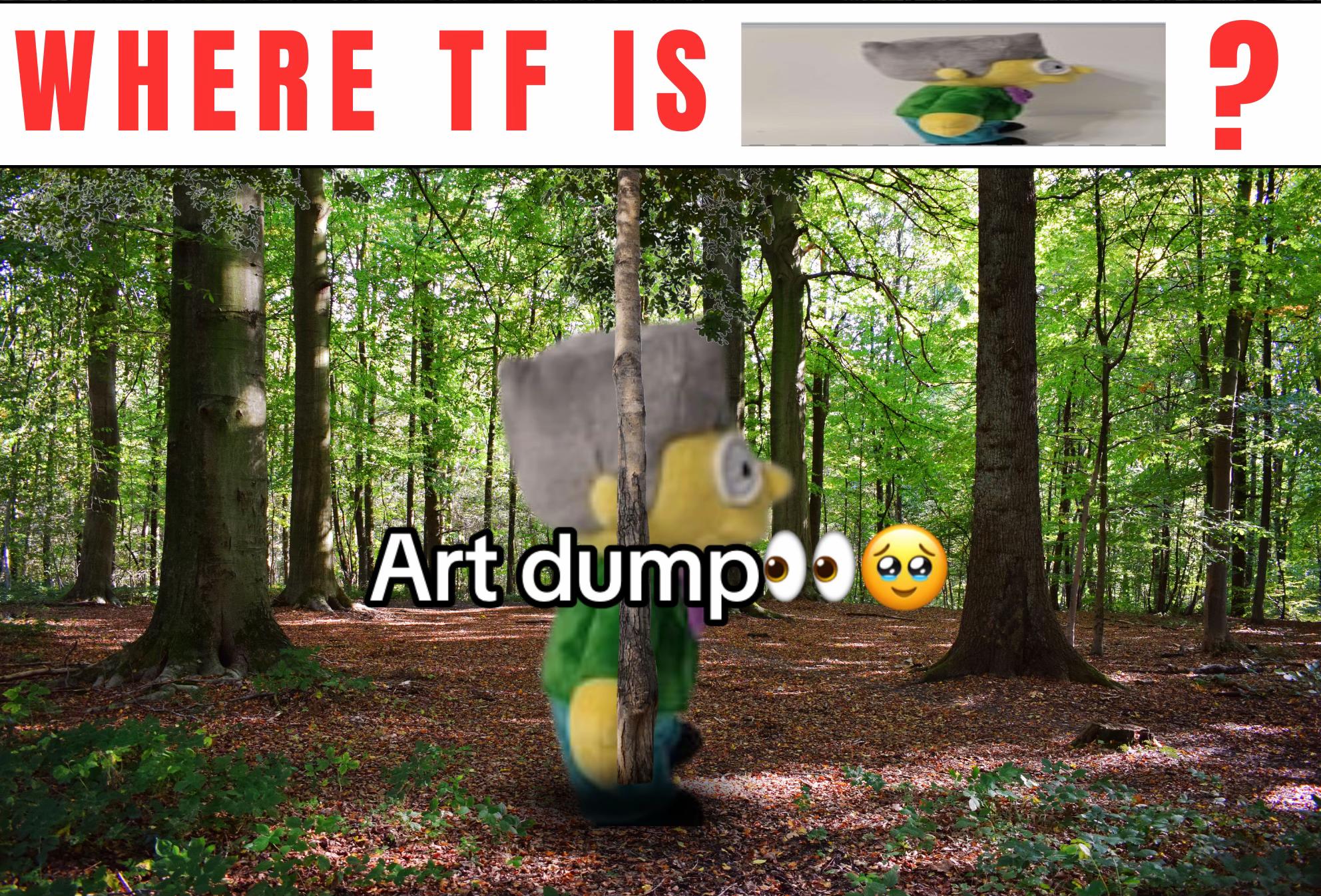 @victorthesmithers