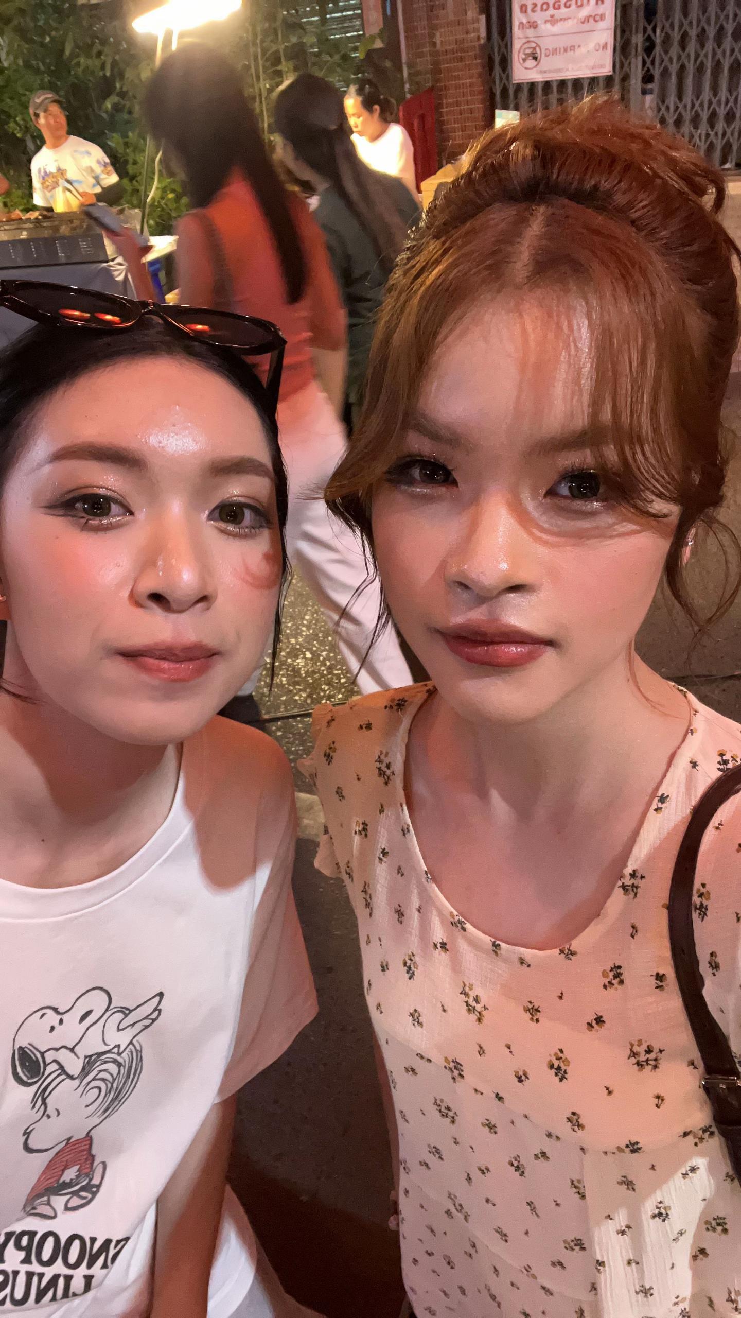 @พะแพง พะแนงแกงกั่ยยย