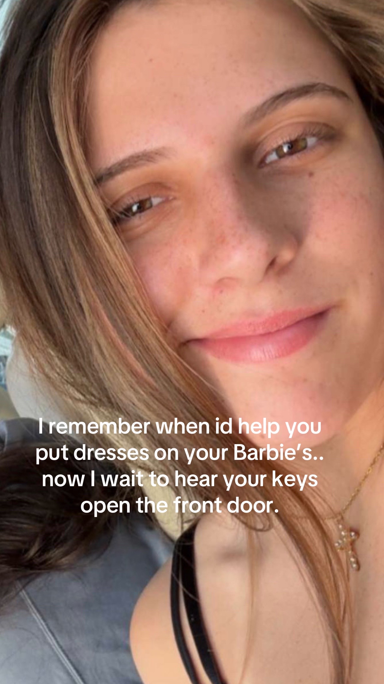 @Angela.humblemom