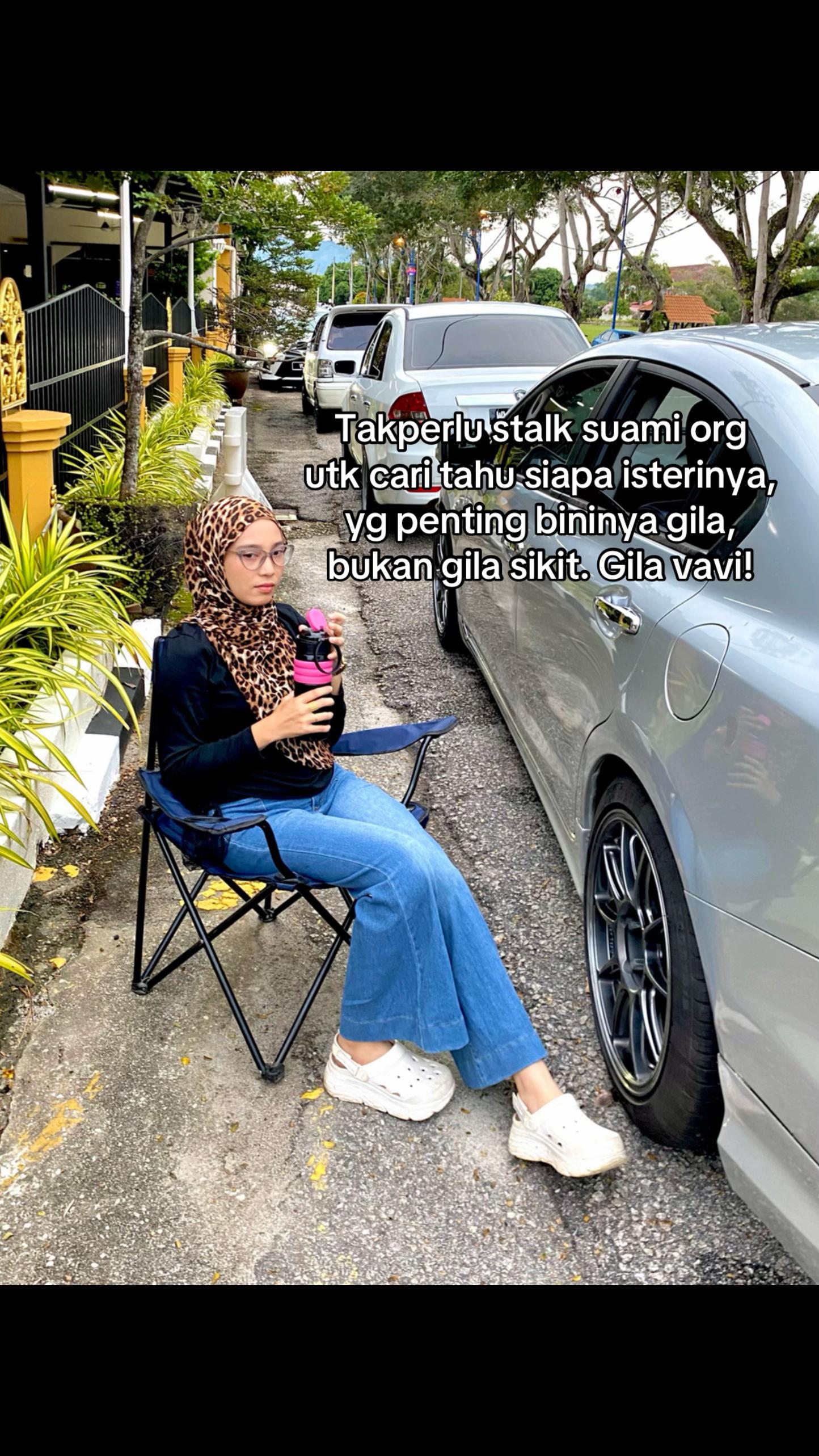 @ShopwithPutry