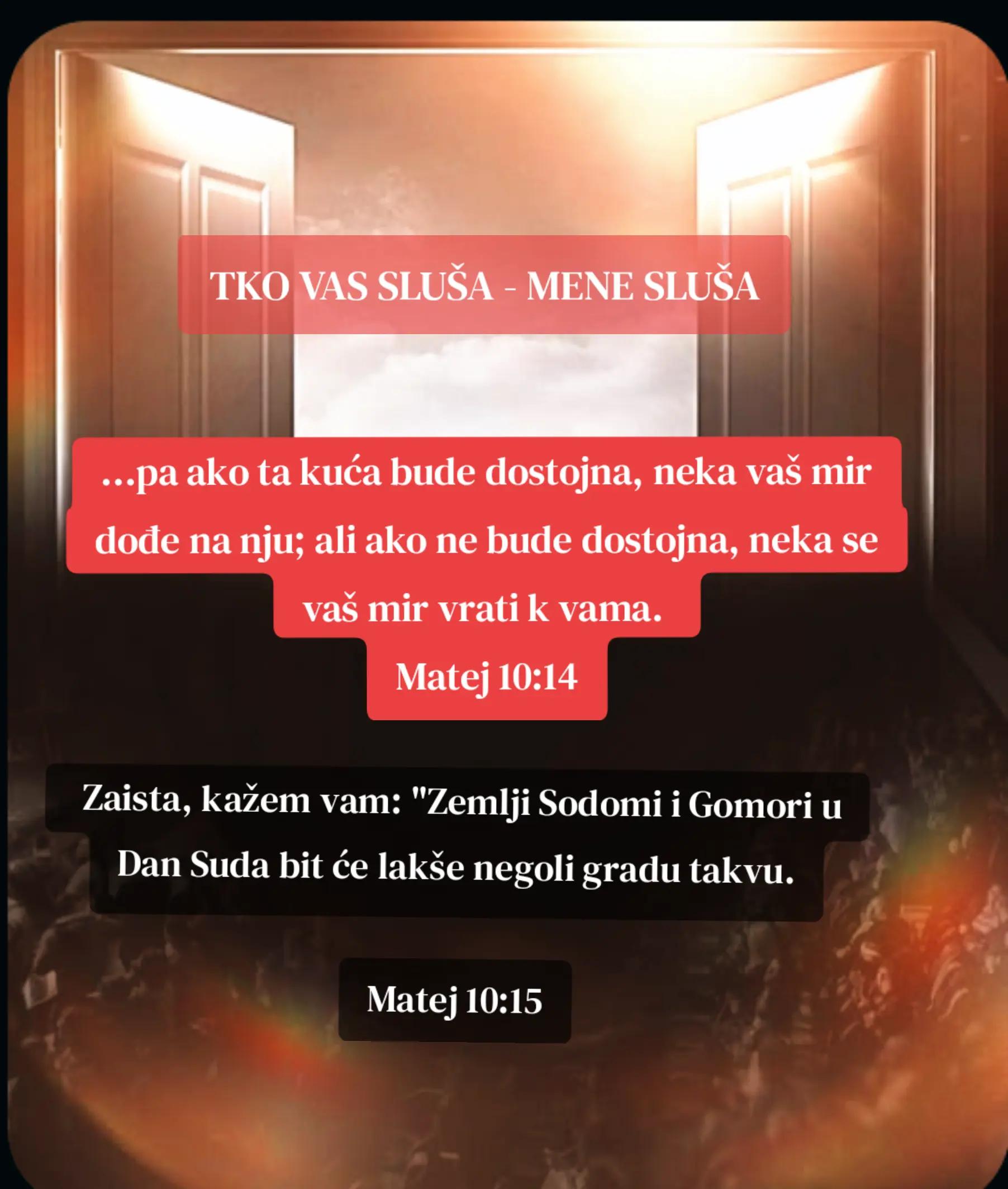 @Zoran Batarilo
