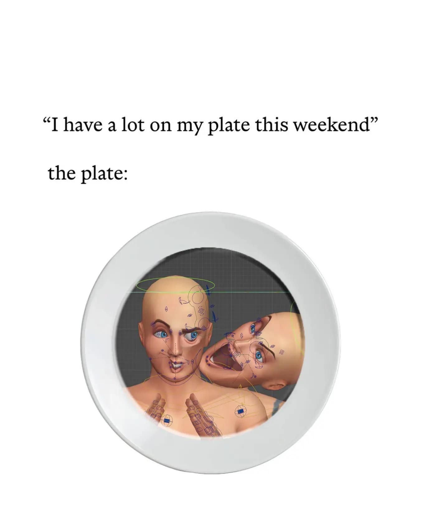 @𝗞𝗜𝗥𝗔