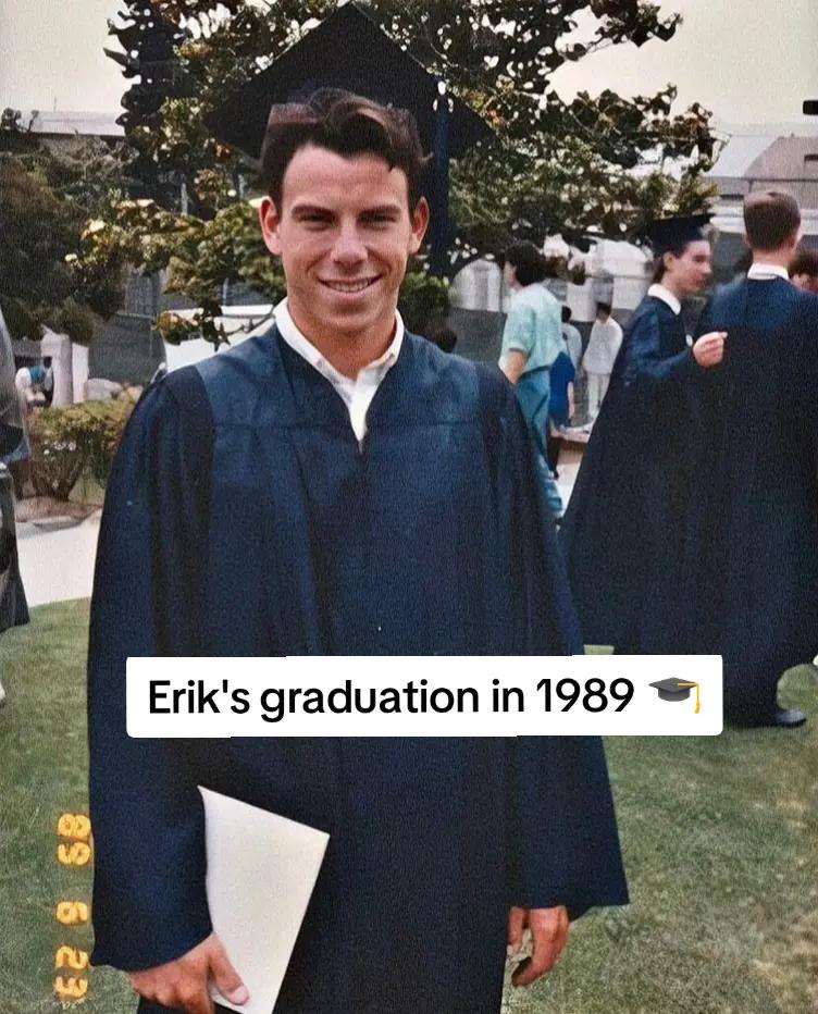 @MENENDEZ BROTHERS CASE