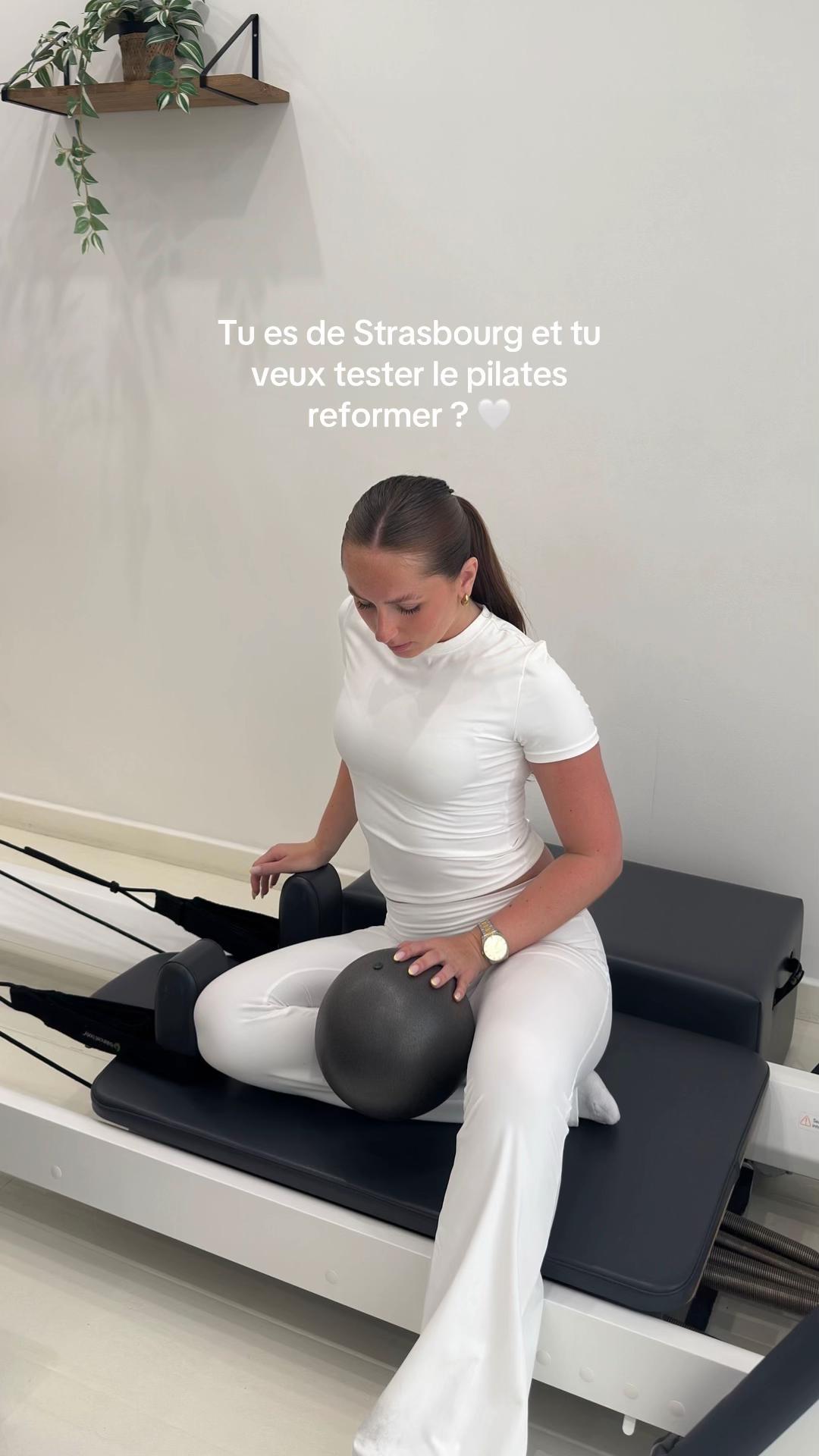 @Clémence Yvars