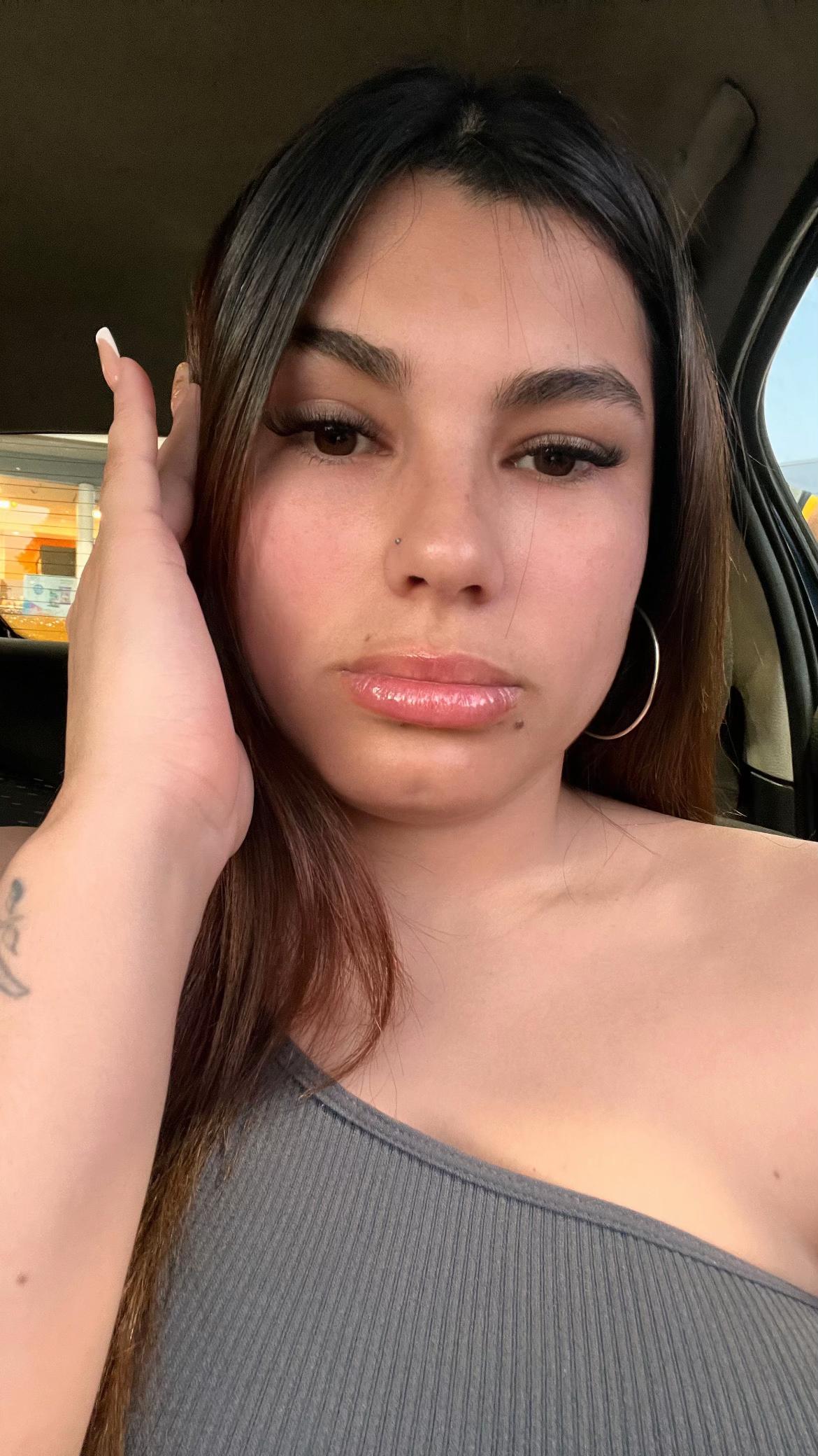 @.