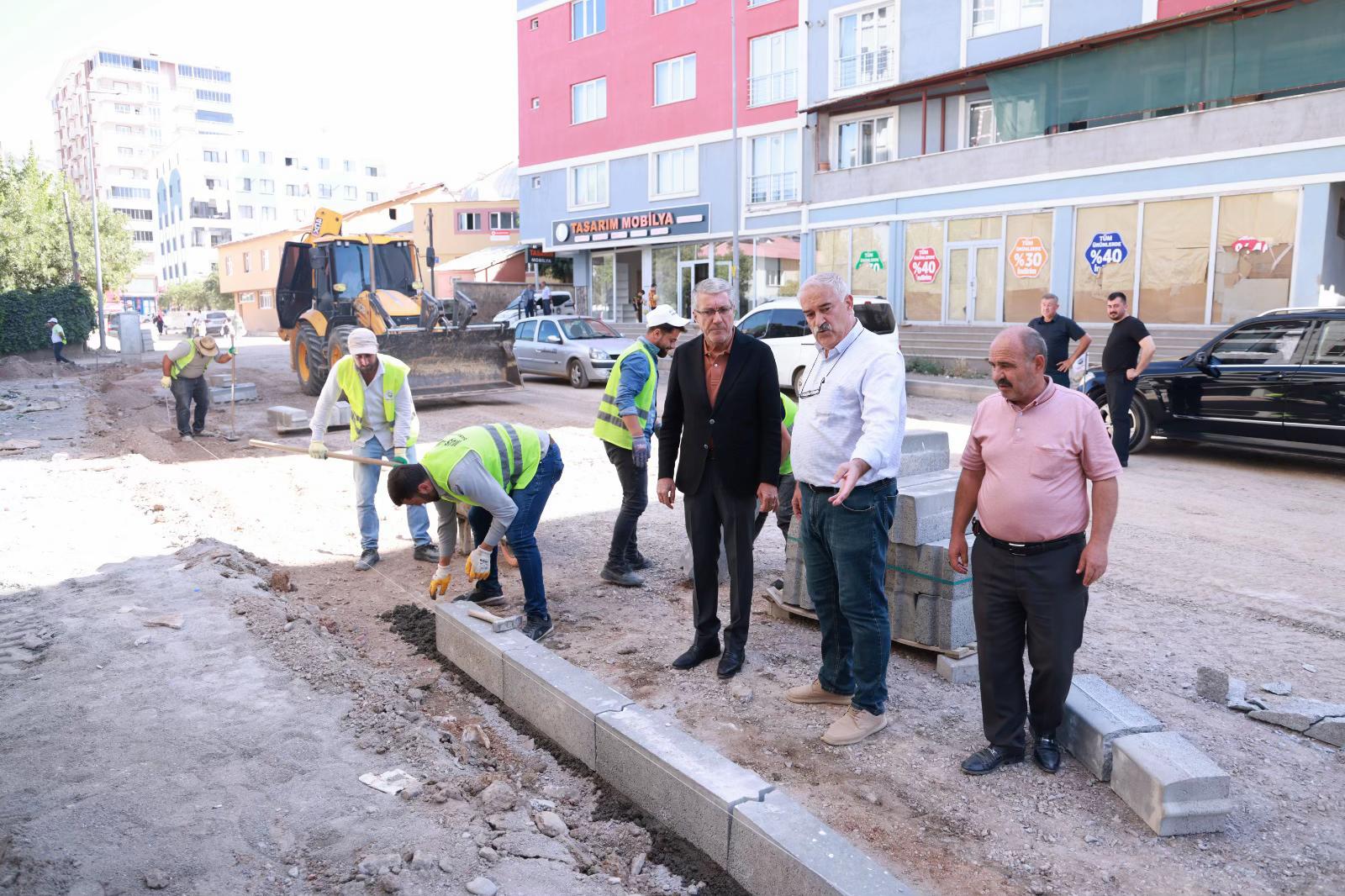 @Sırrı Söylemez