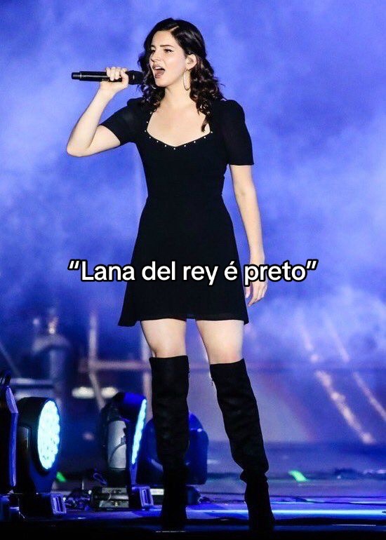 @Menly