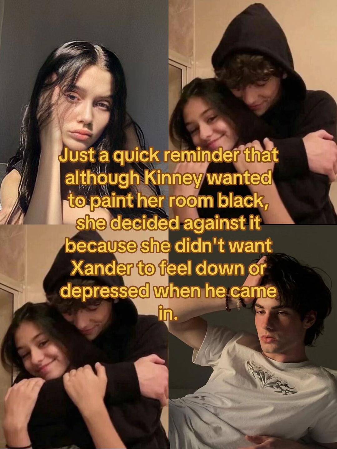 @Sara