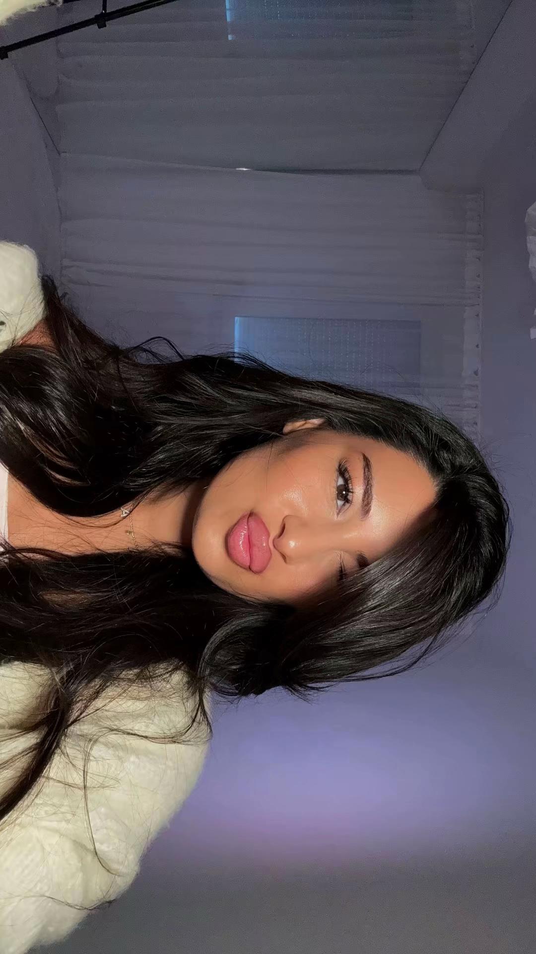 @canikom_1