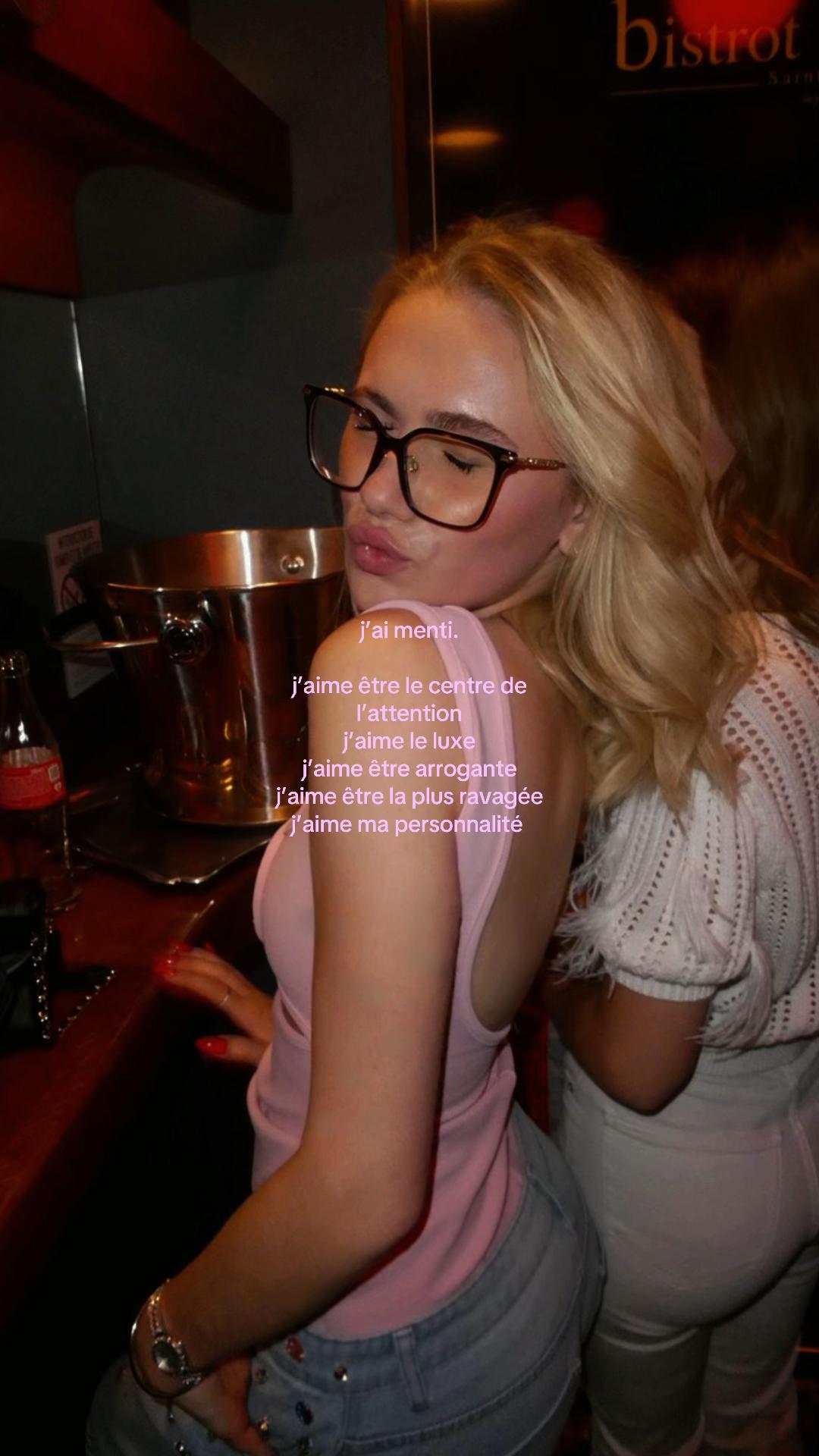 @FP✯