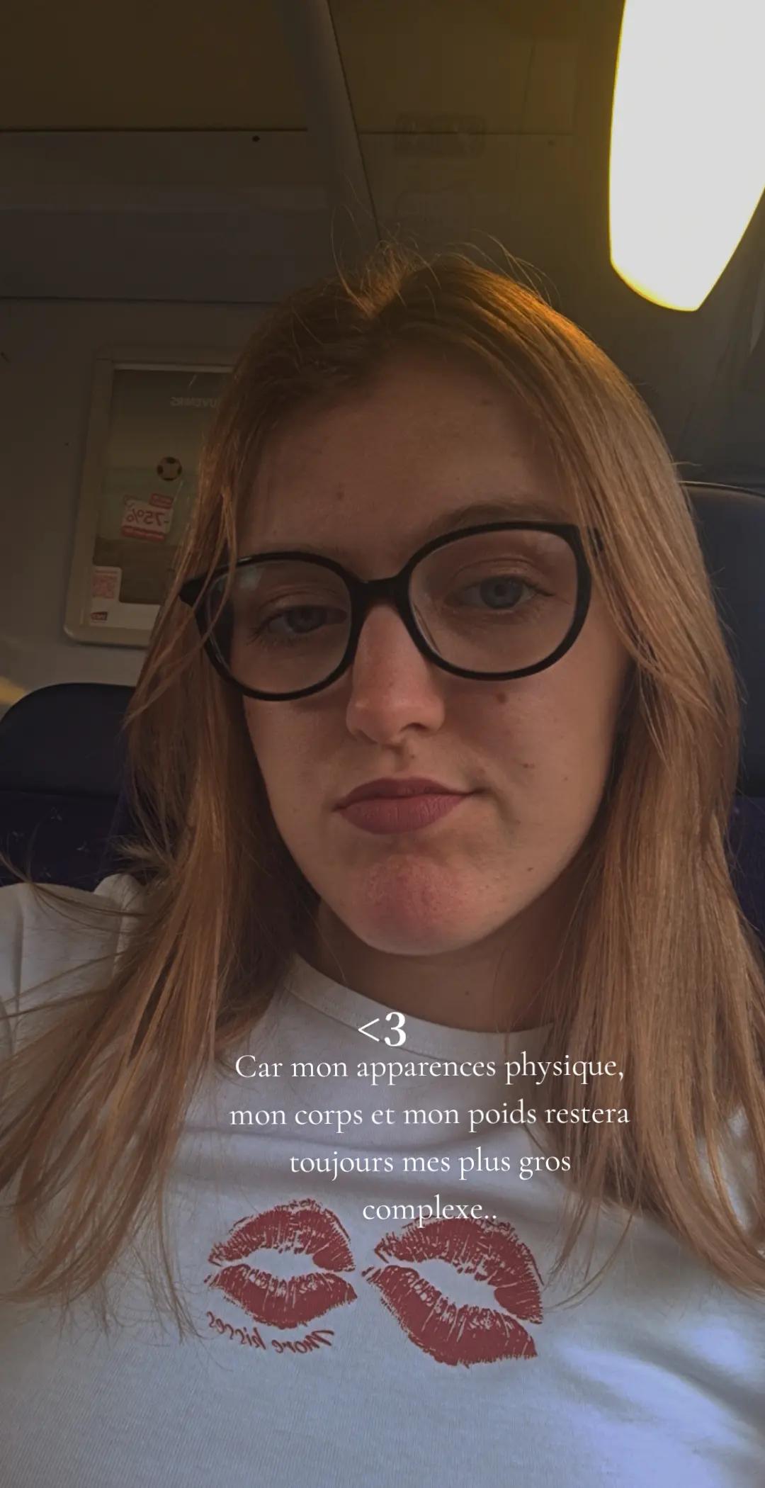 @oceane✨️