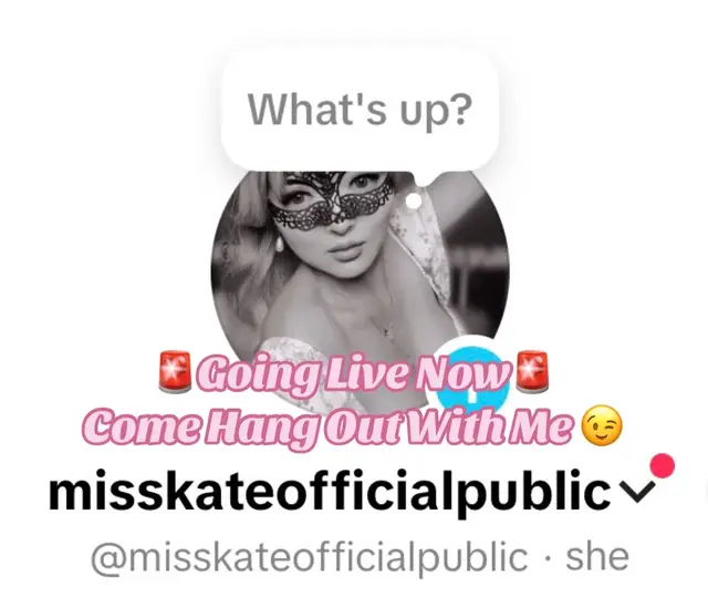 @misskateofficial.2