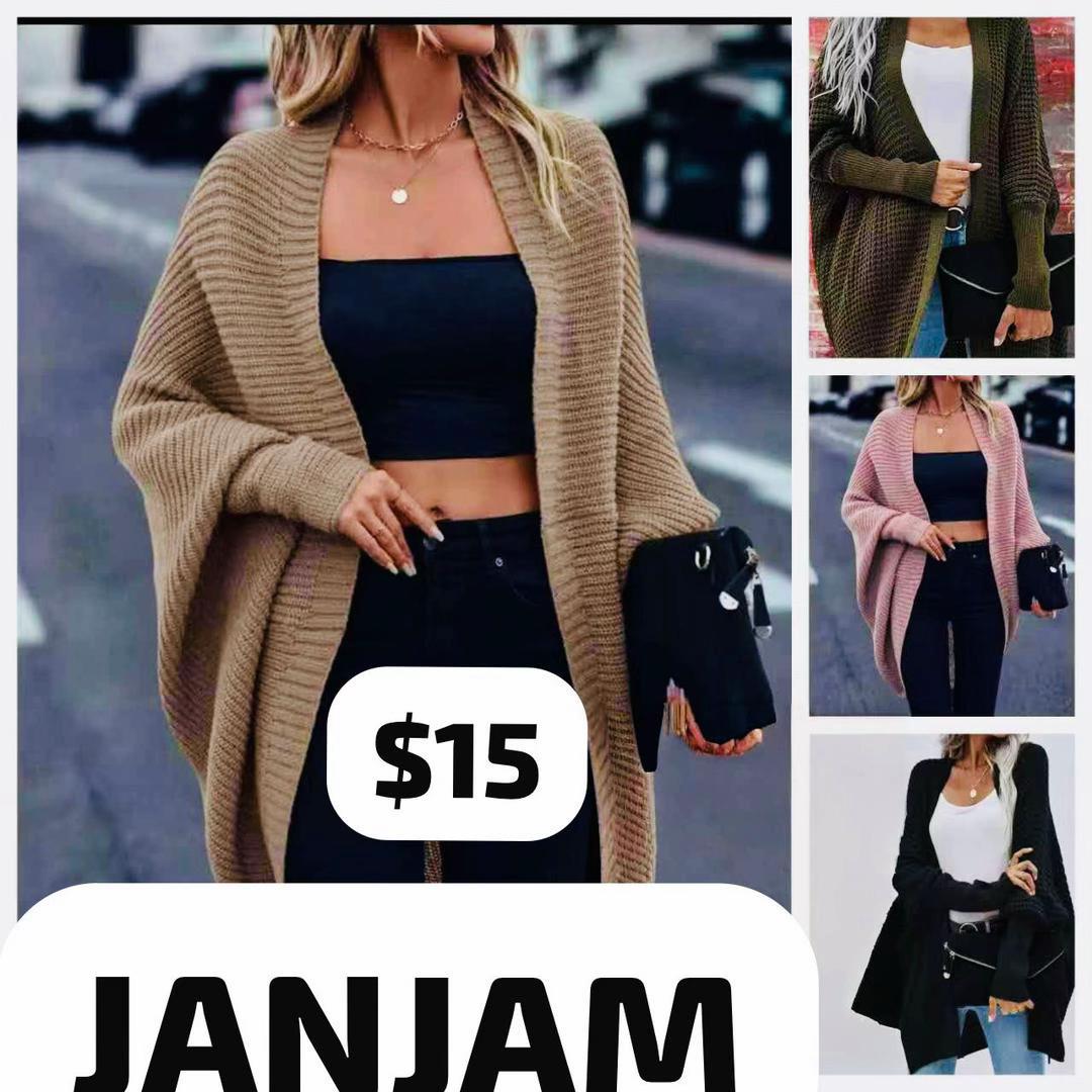 @CynBiz | JANJAM CEO | vlog