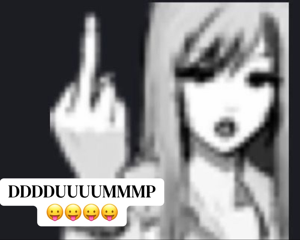 @nessie