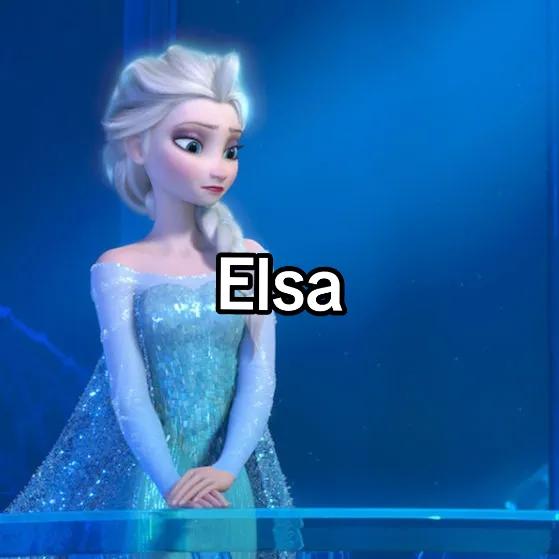 @Disney princess