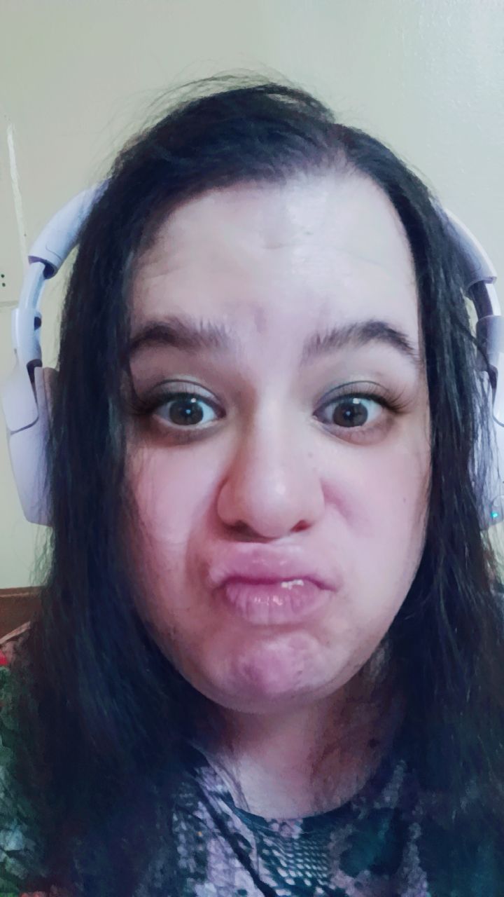 @Lasagnaqueen420