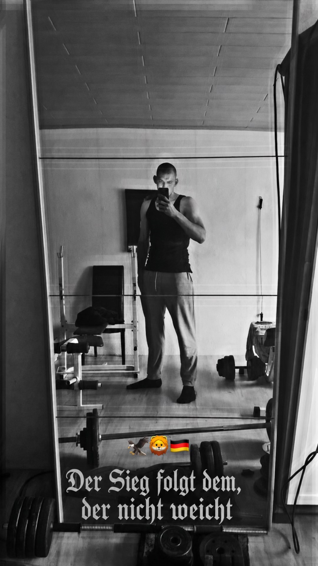@FitMitPhil