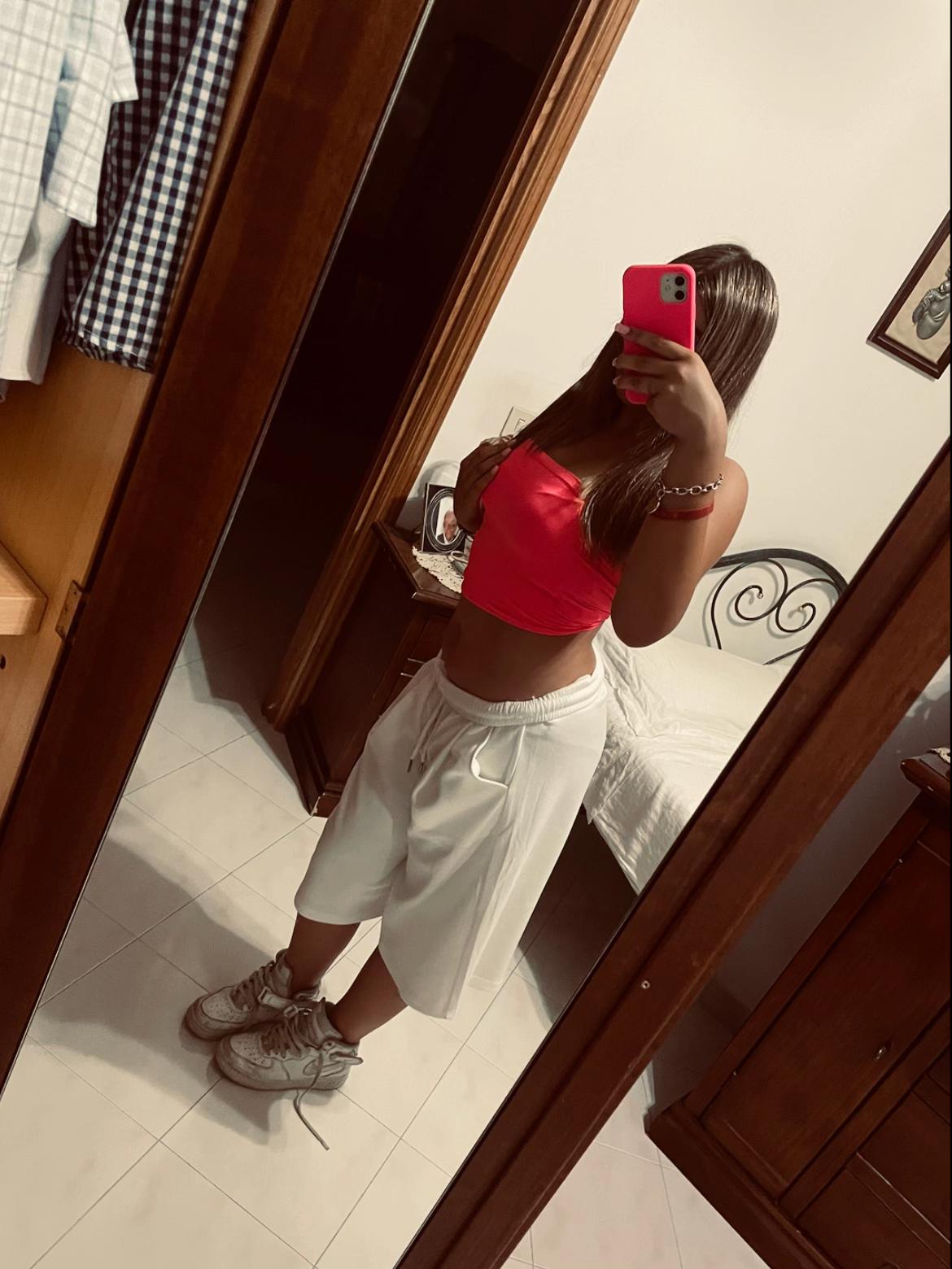 @martina