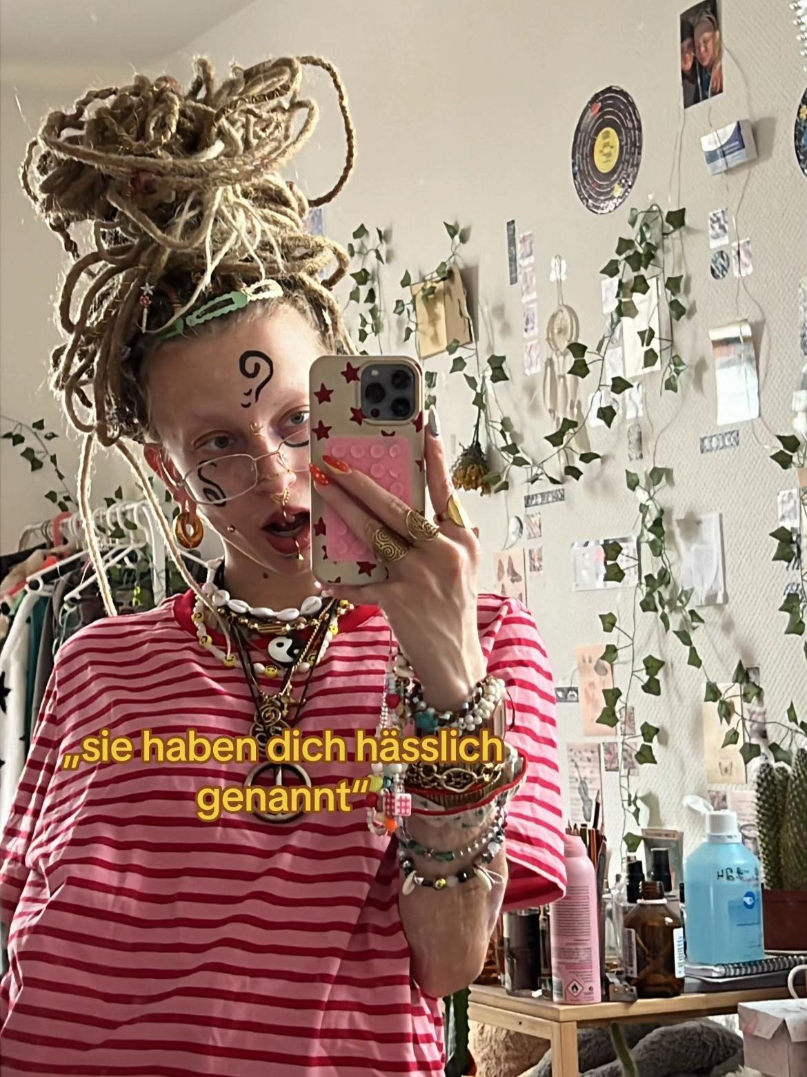 @˗ˋˏ noemi & co ˎˊ˗