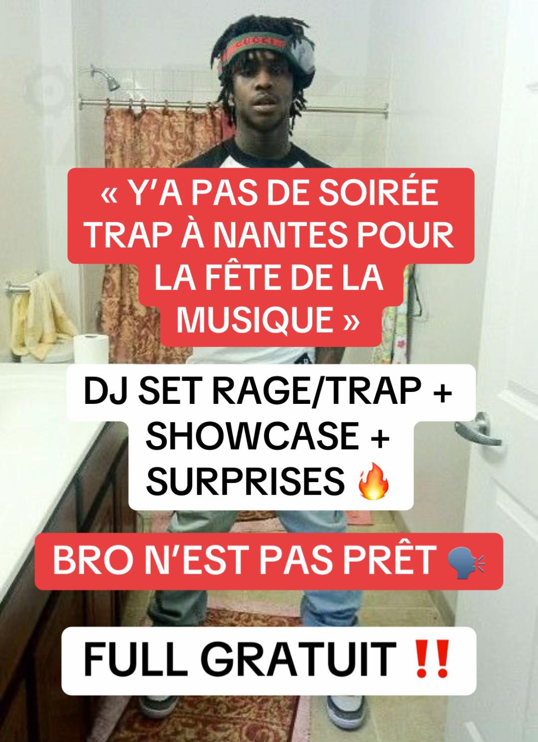@toofar_dj