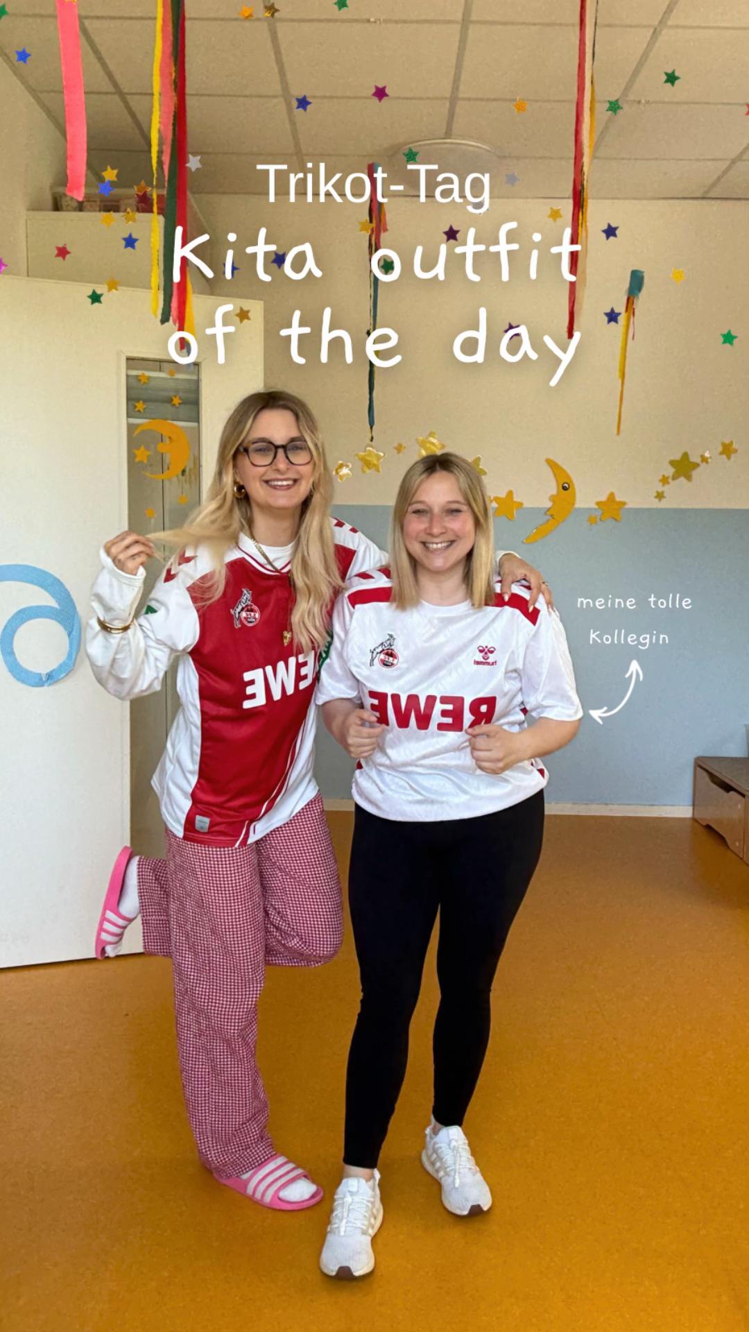 @SofiaSophie 🦈🪩✨