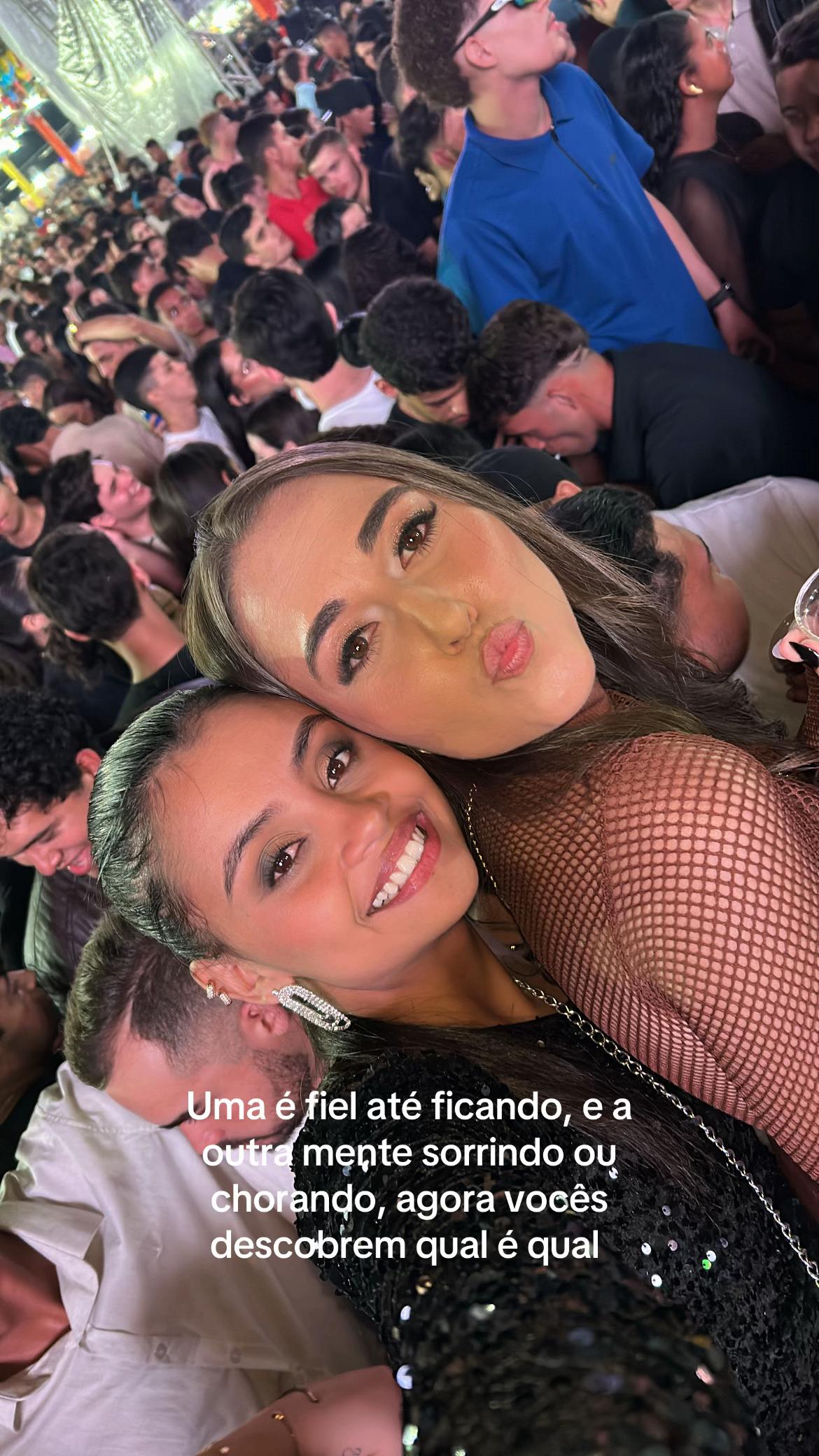 @julianasouza🌞🌙🧿