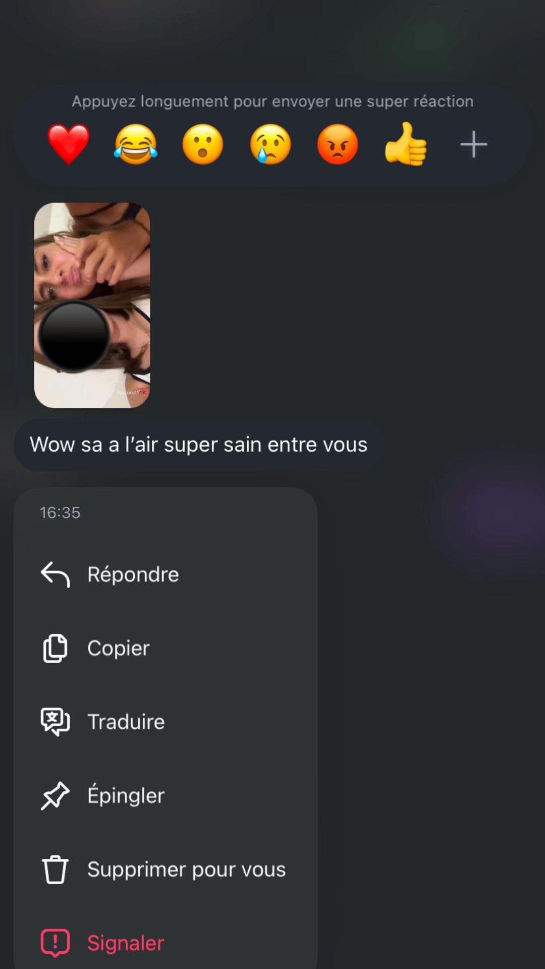@juuu&rsquo;