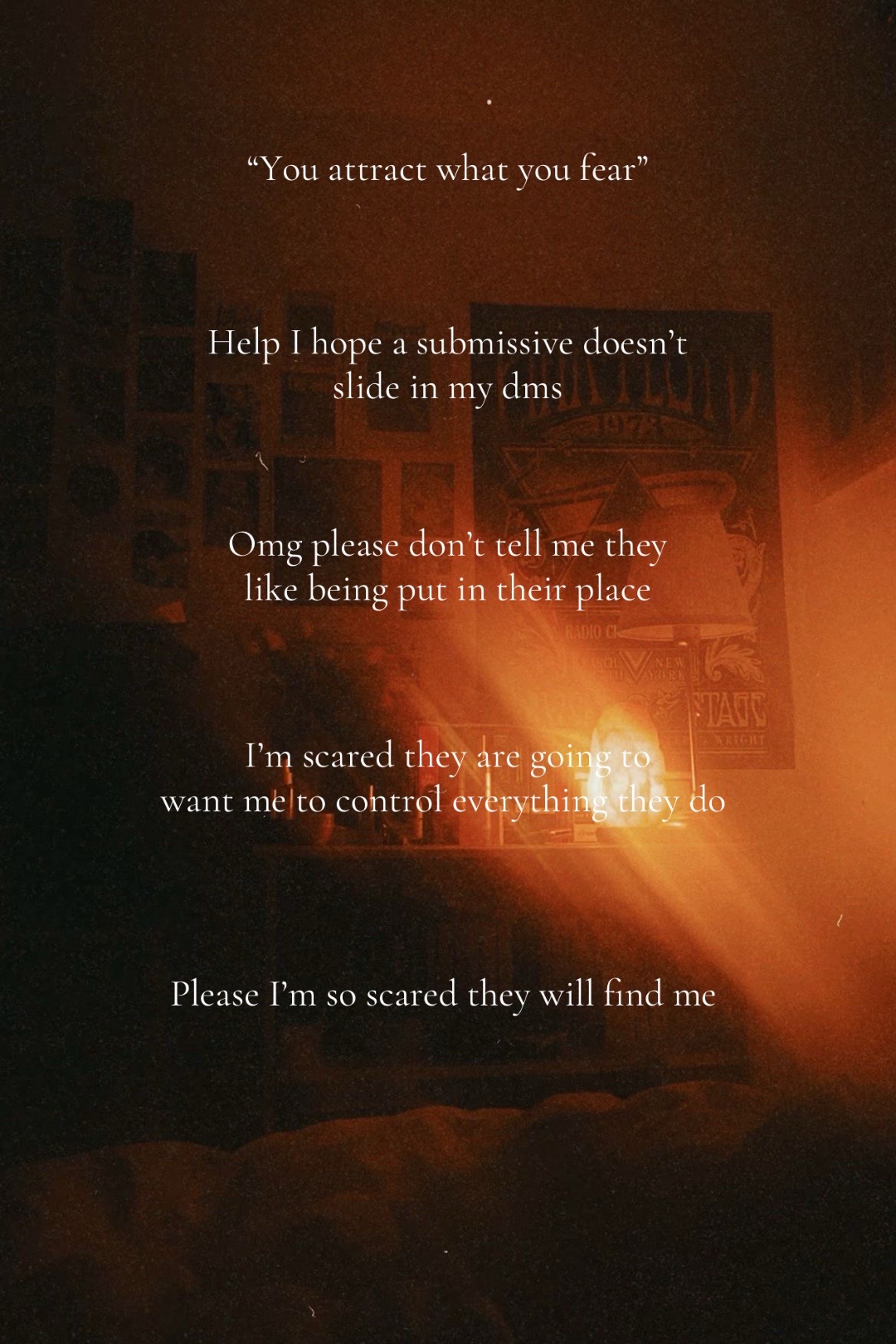 @.