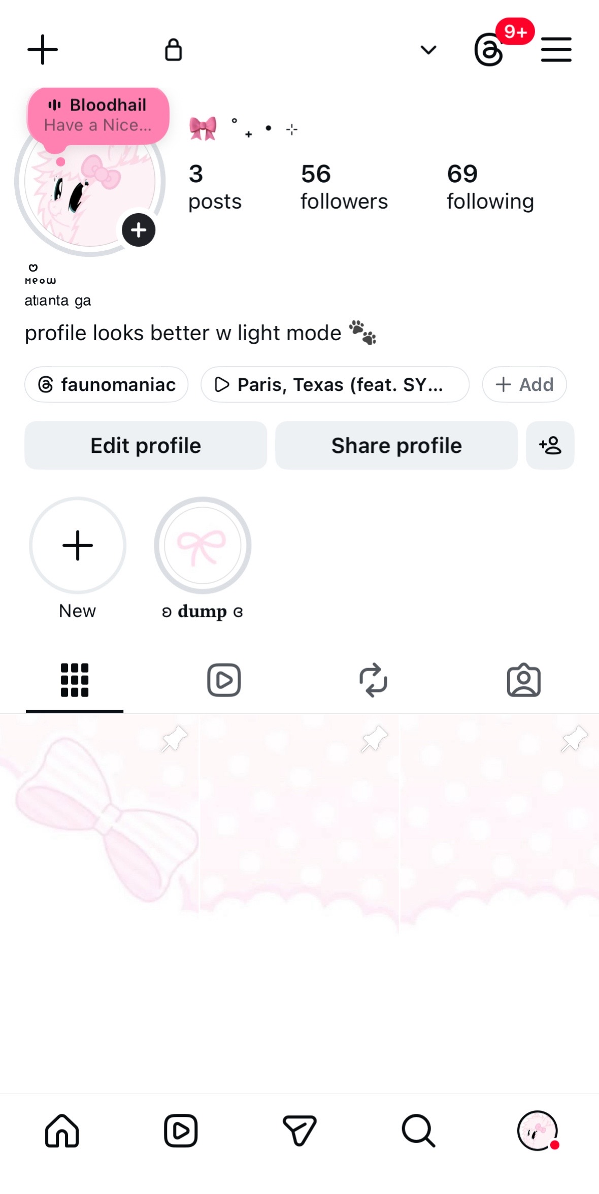 @₊˚⊹ ꒰ა  ྀི𝒮pergiez ໒꒱ ‧₊˚