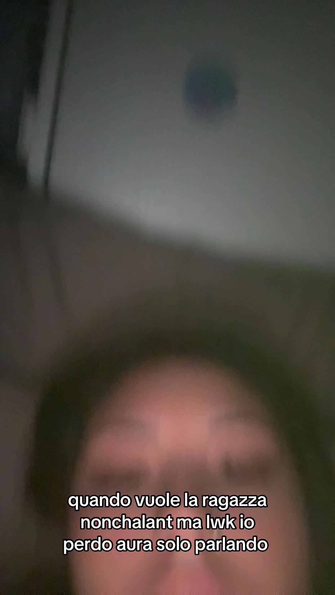 @__spamm.giooo