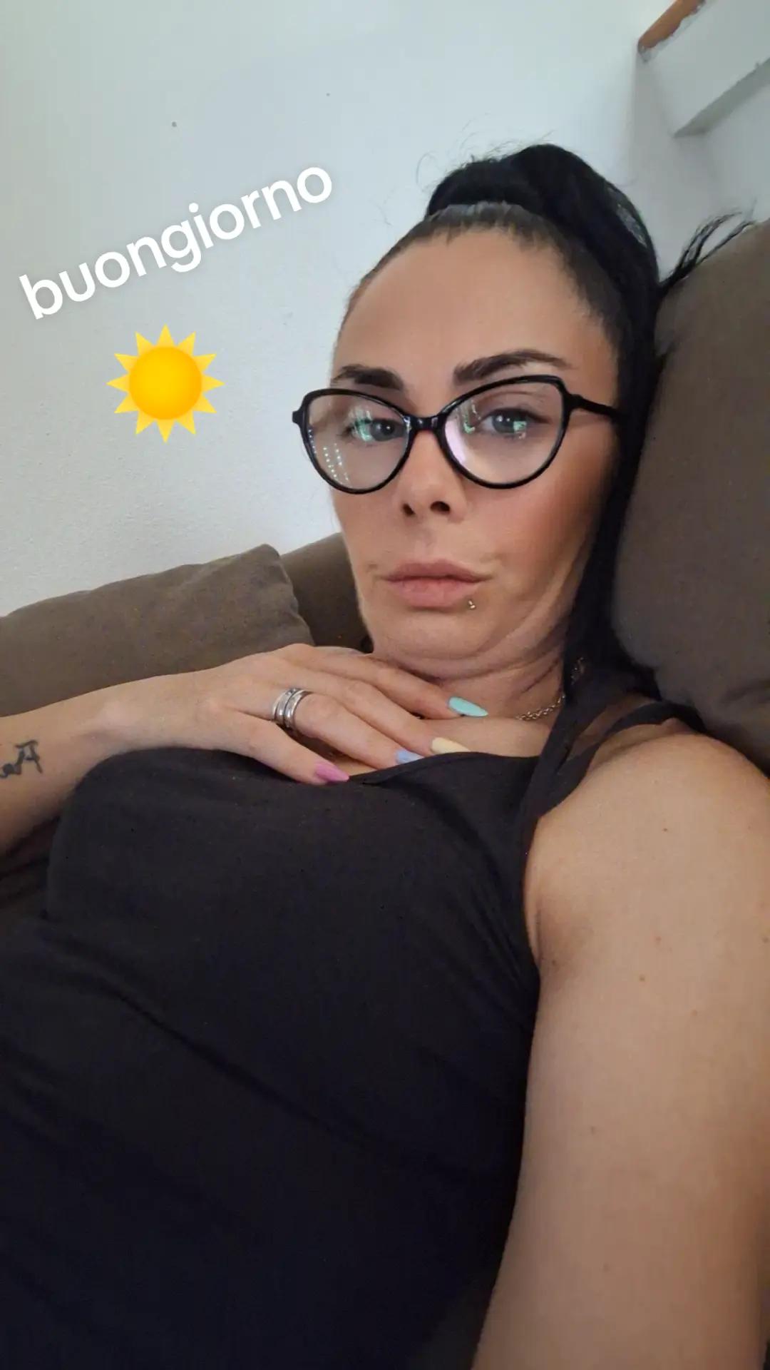 @francesca