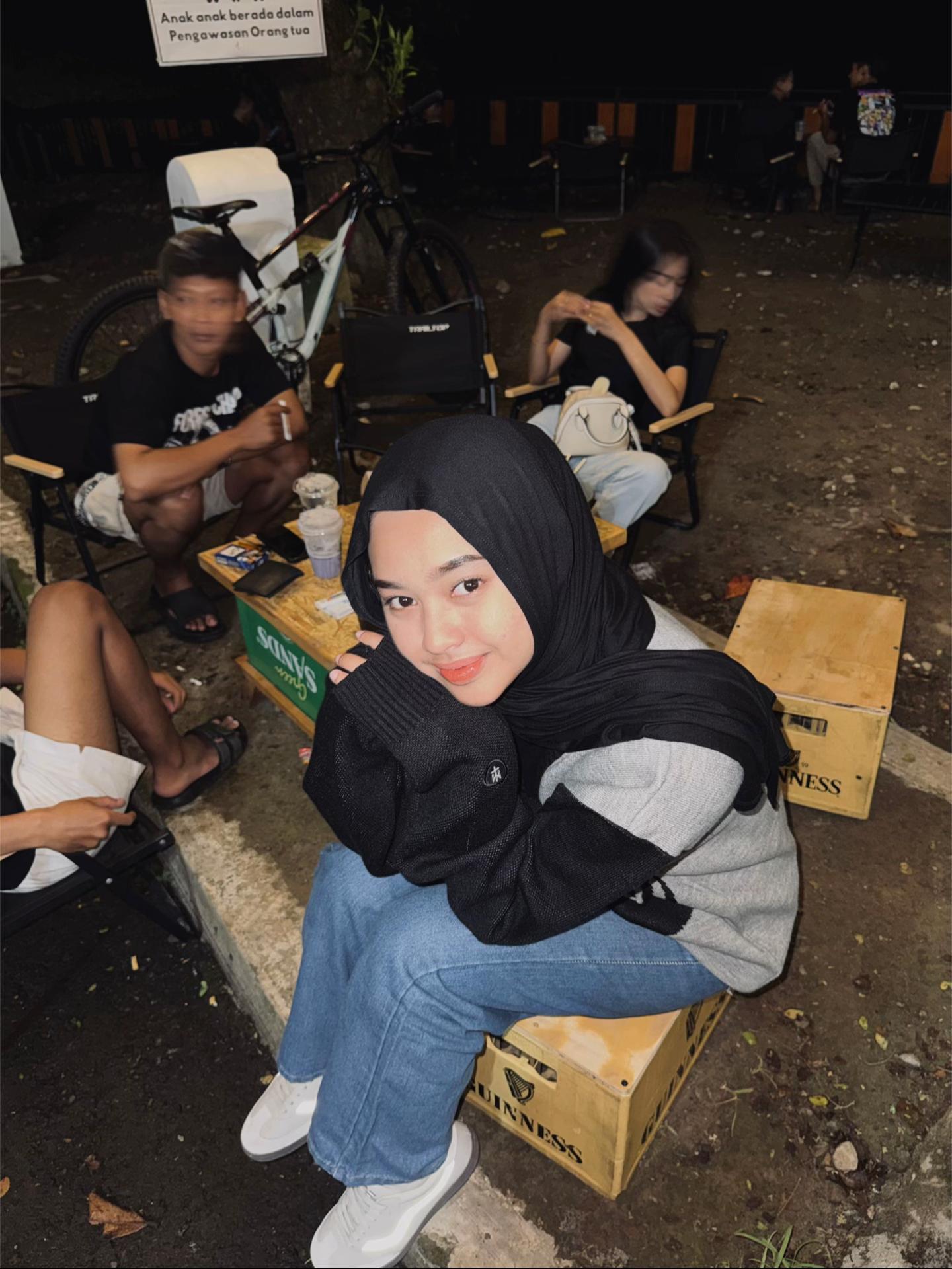 @mellaaaaaaaaa