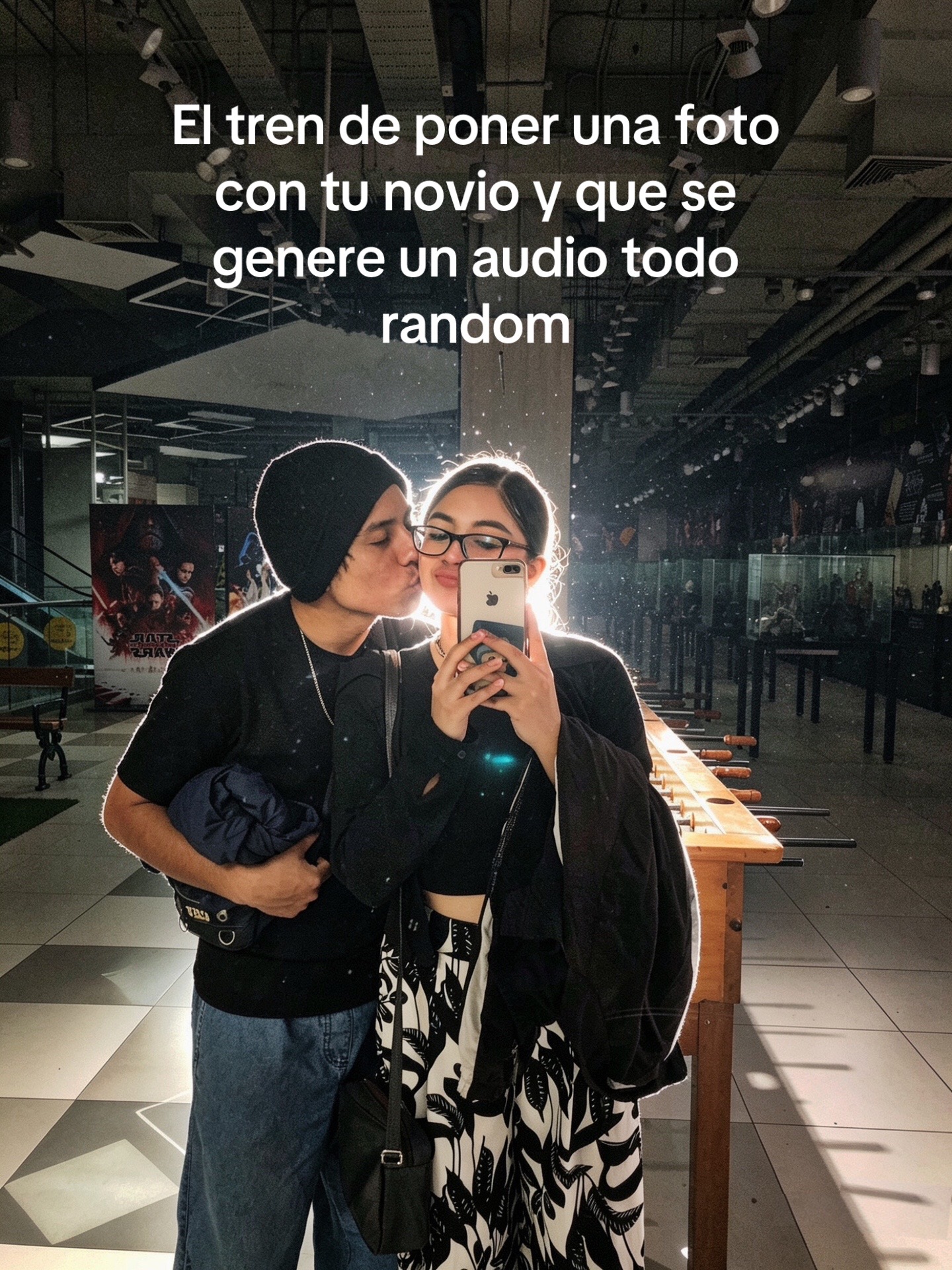 @Naydelin Varas