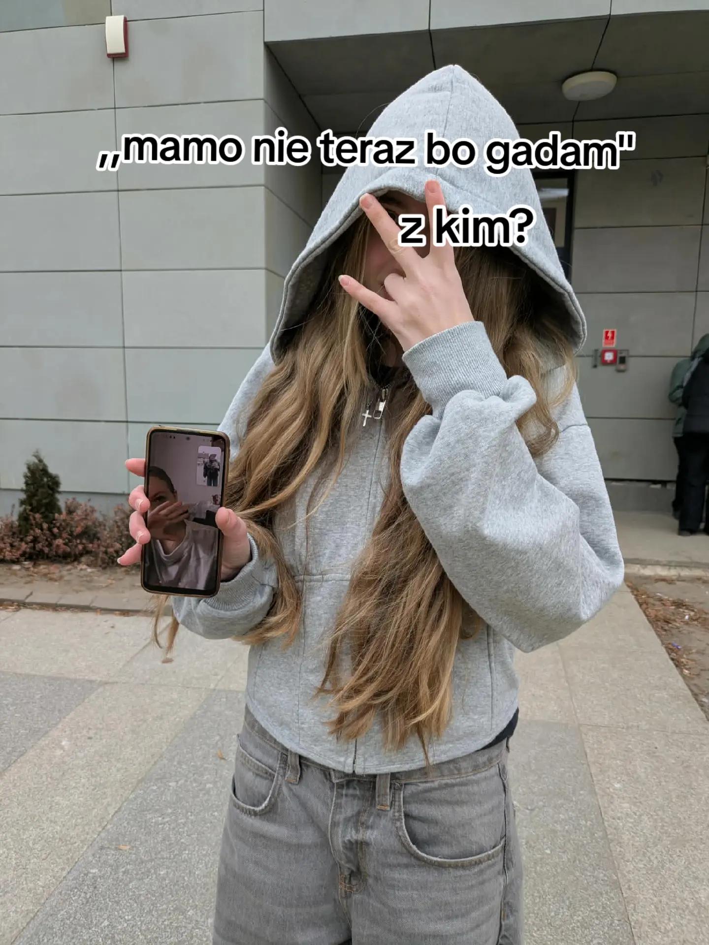 @๐๐๐ผ