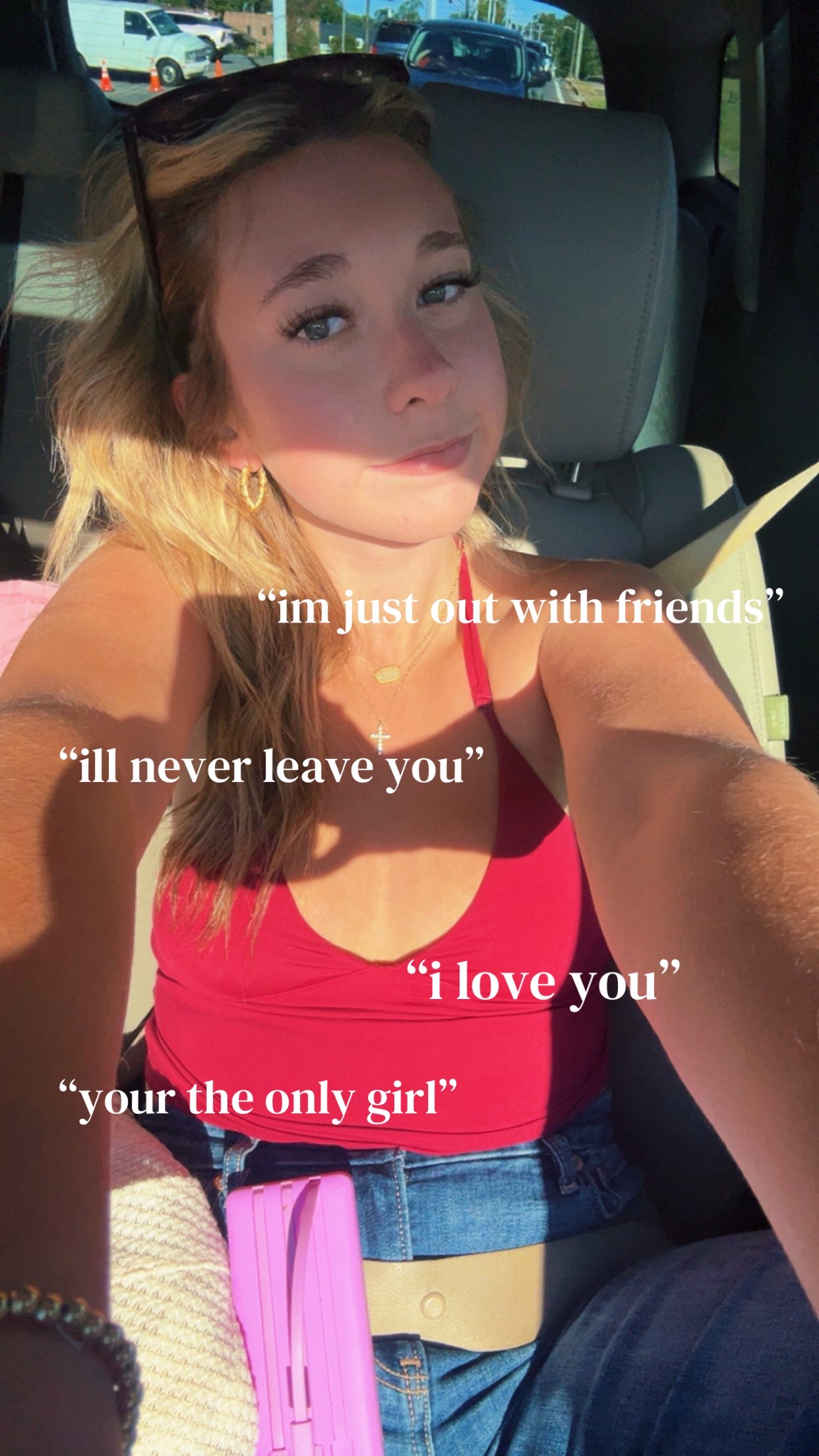 @madilyne.2