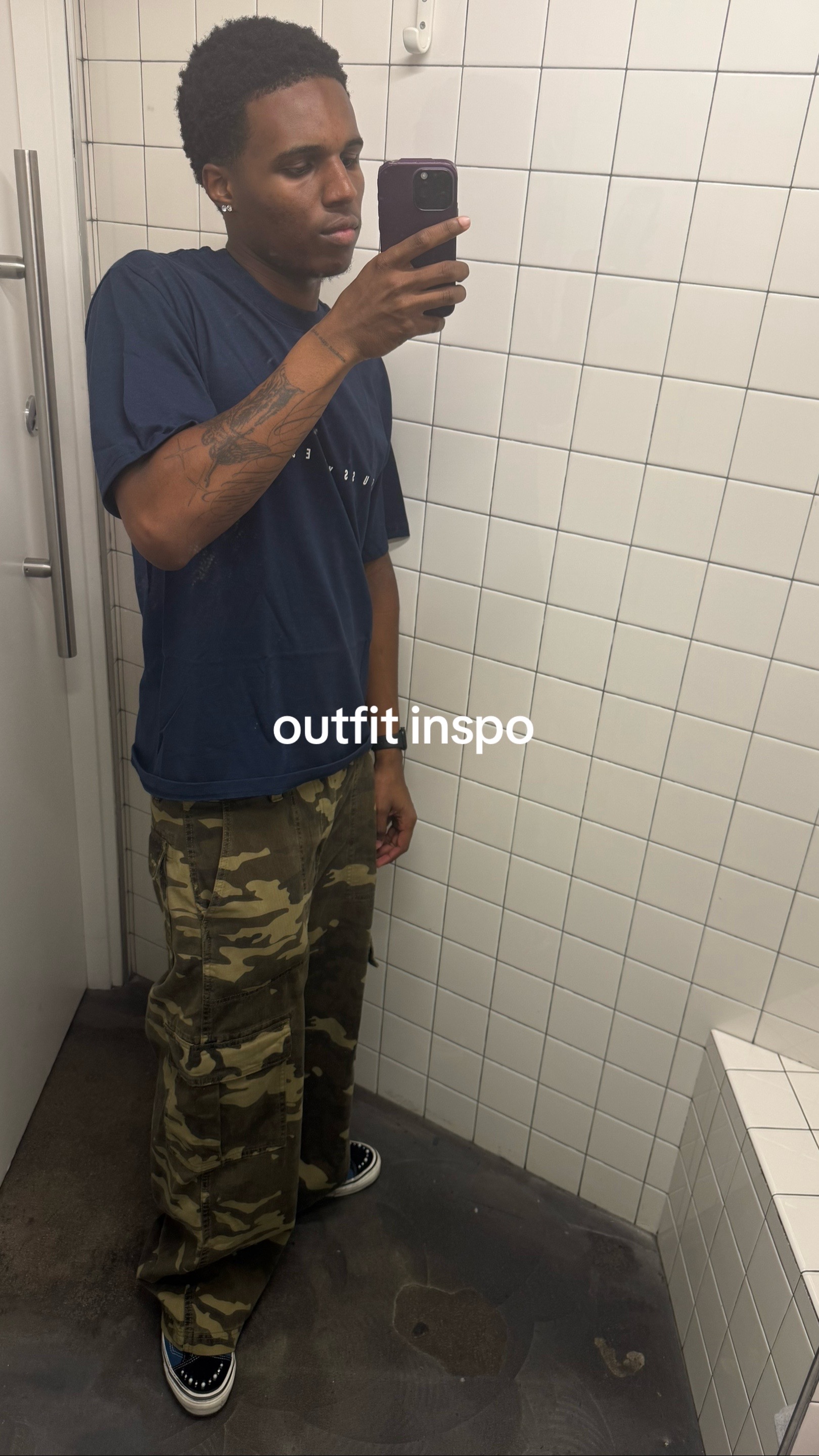 @Josiahpharo