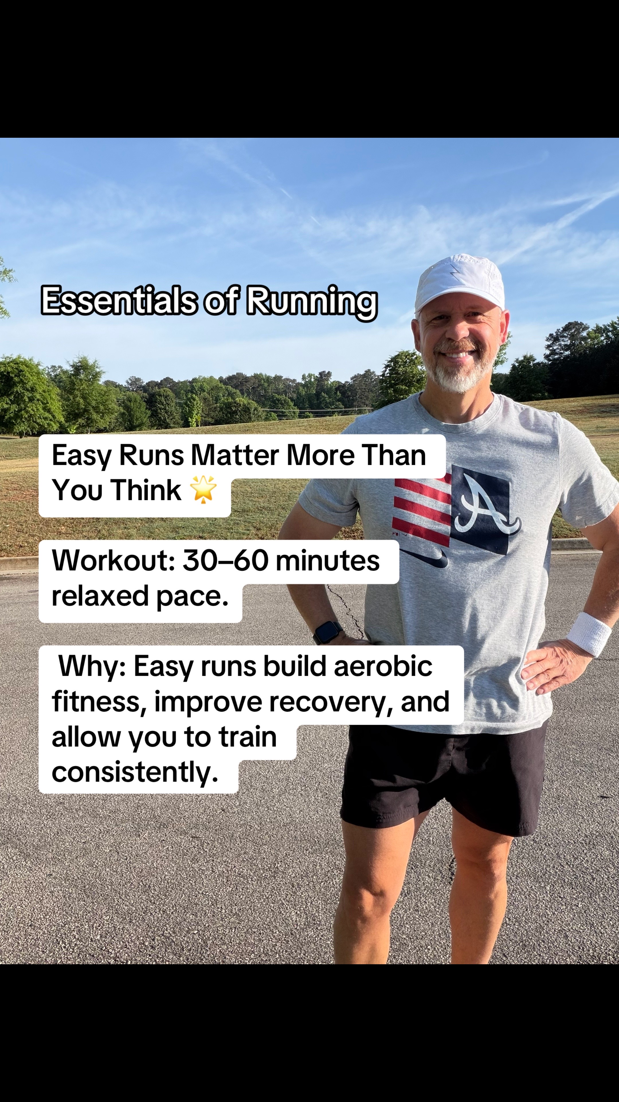 @Coach K Dobbs | Home Workouts
