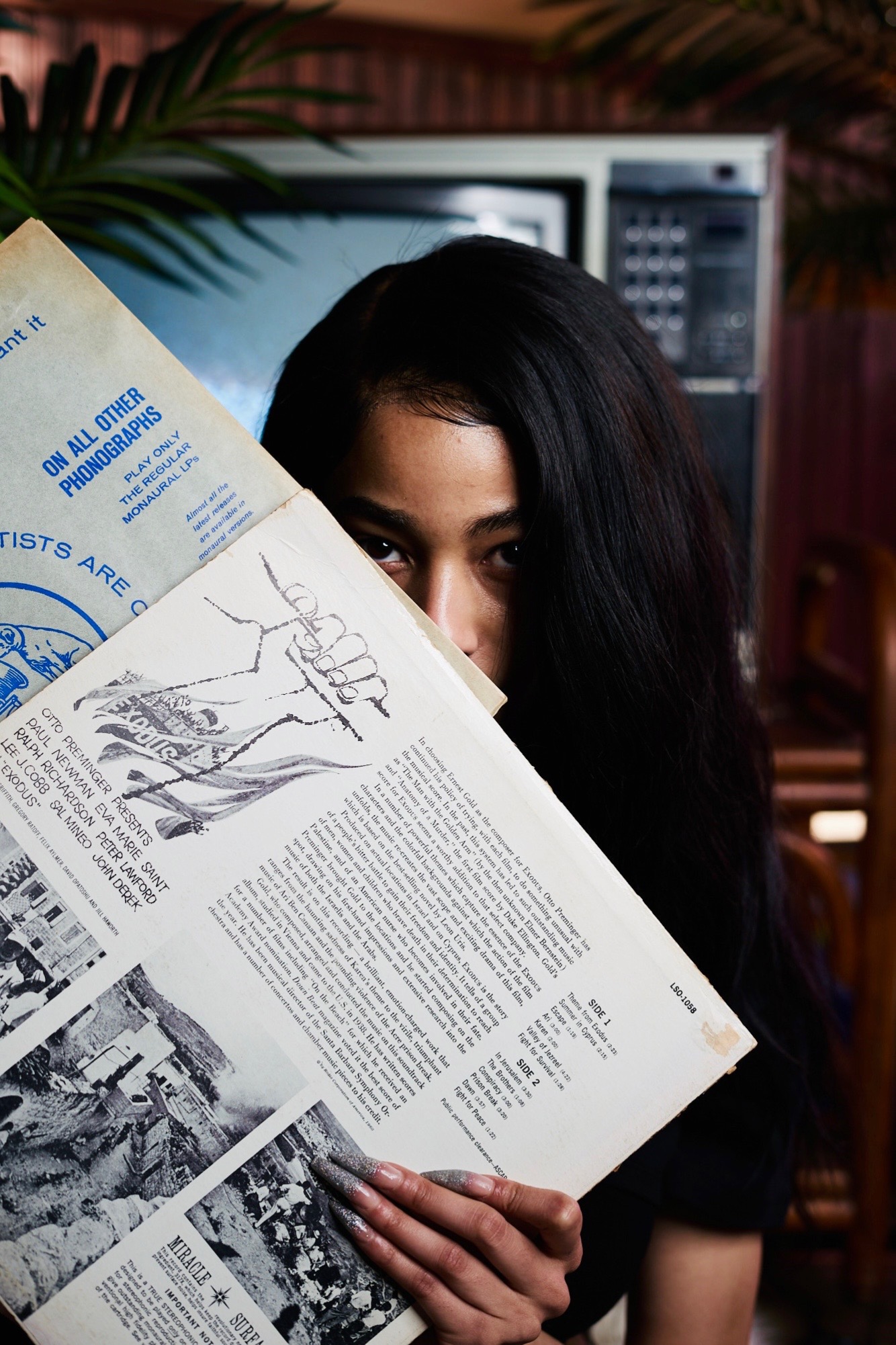 @Jcfilms