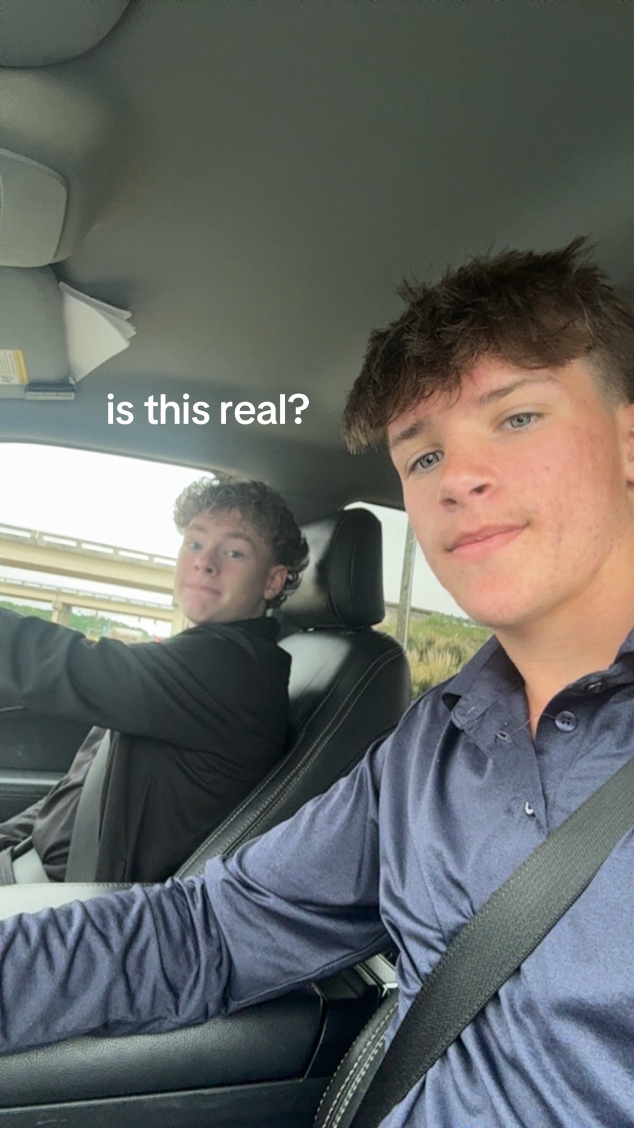 @caden ⁶𓅓