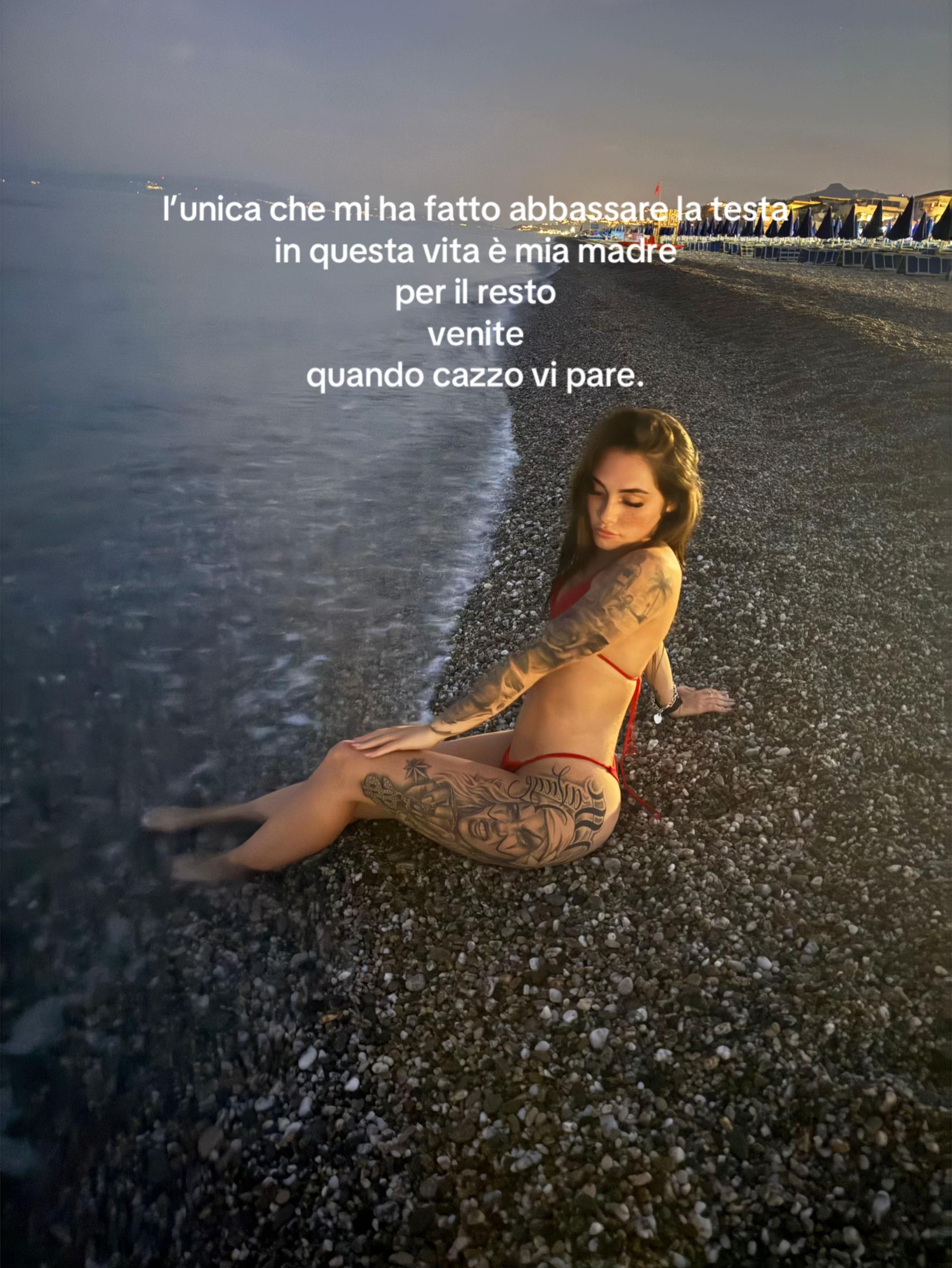@rosssanasanfi