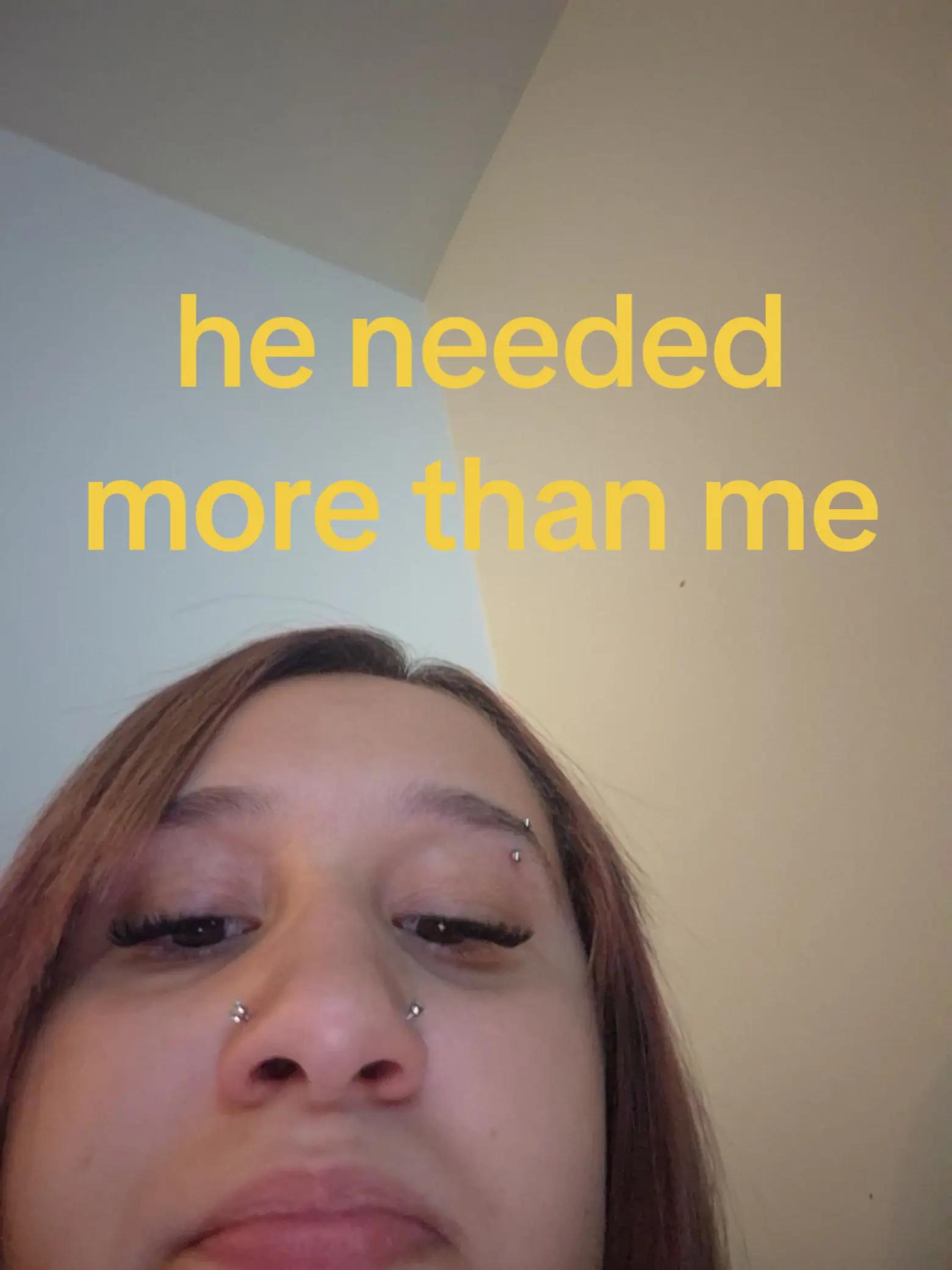 @secretspamsz