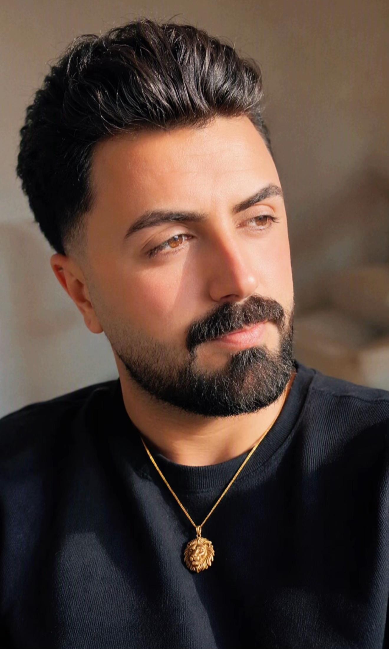 @Murat Erban6573