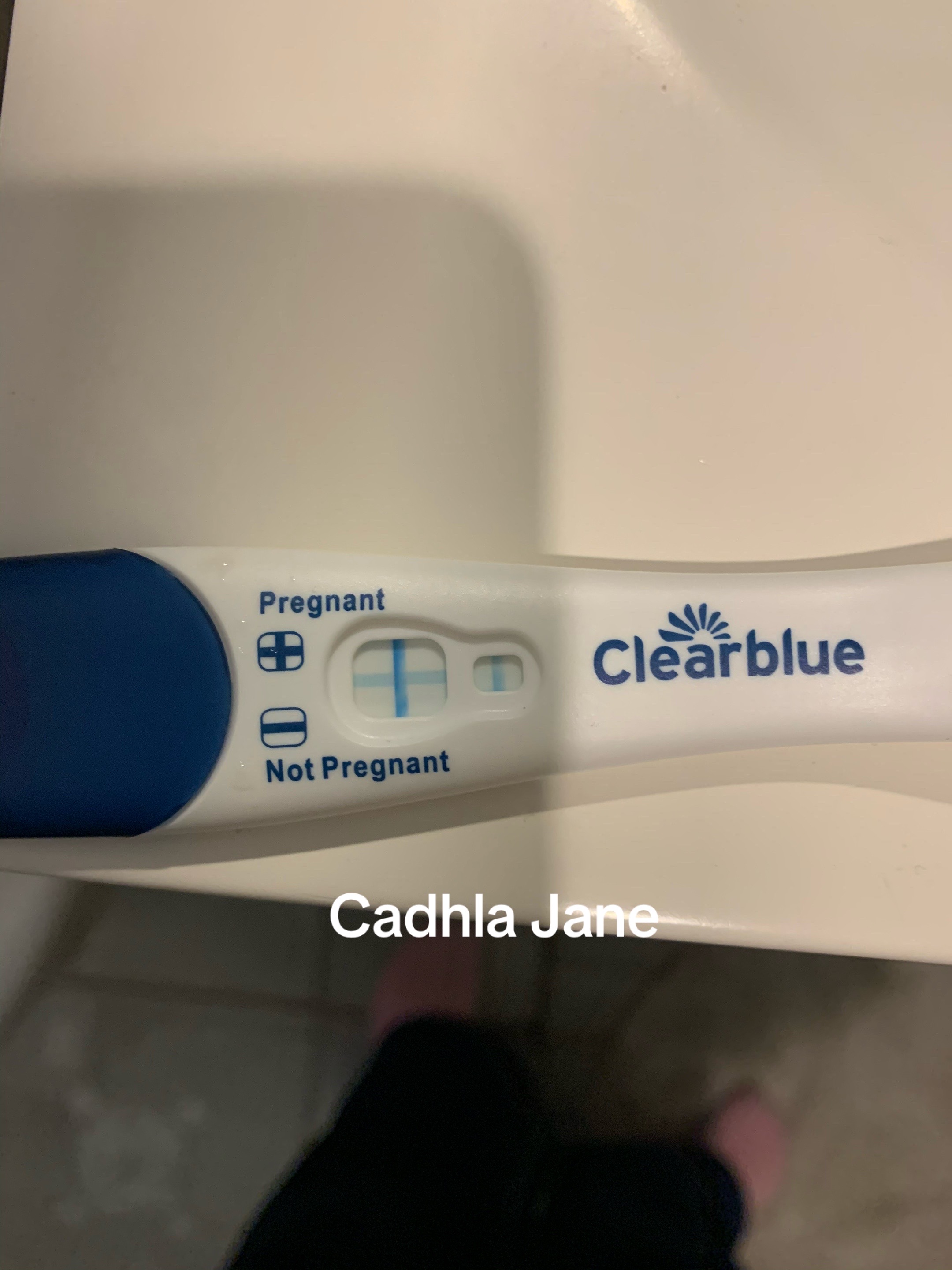 @cadhlabayleemommy25