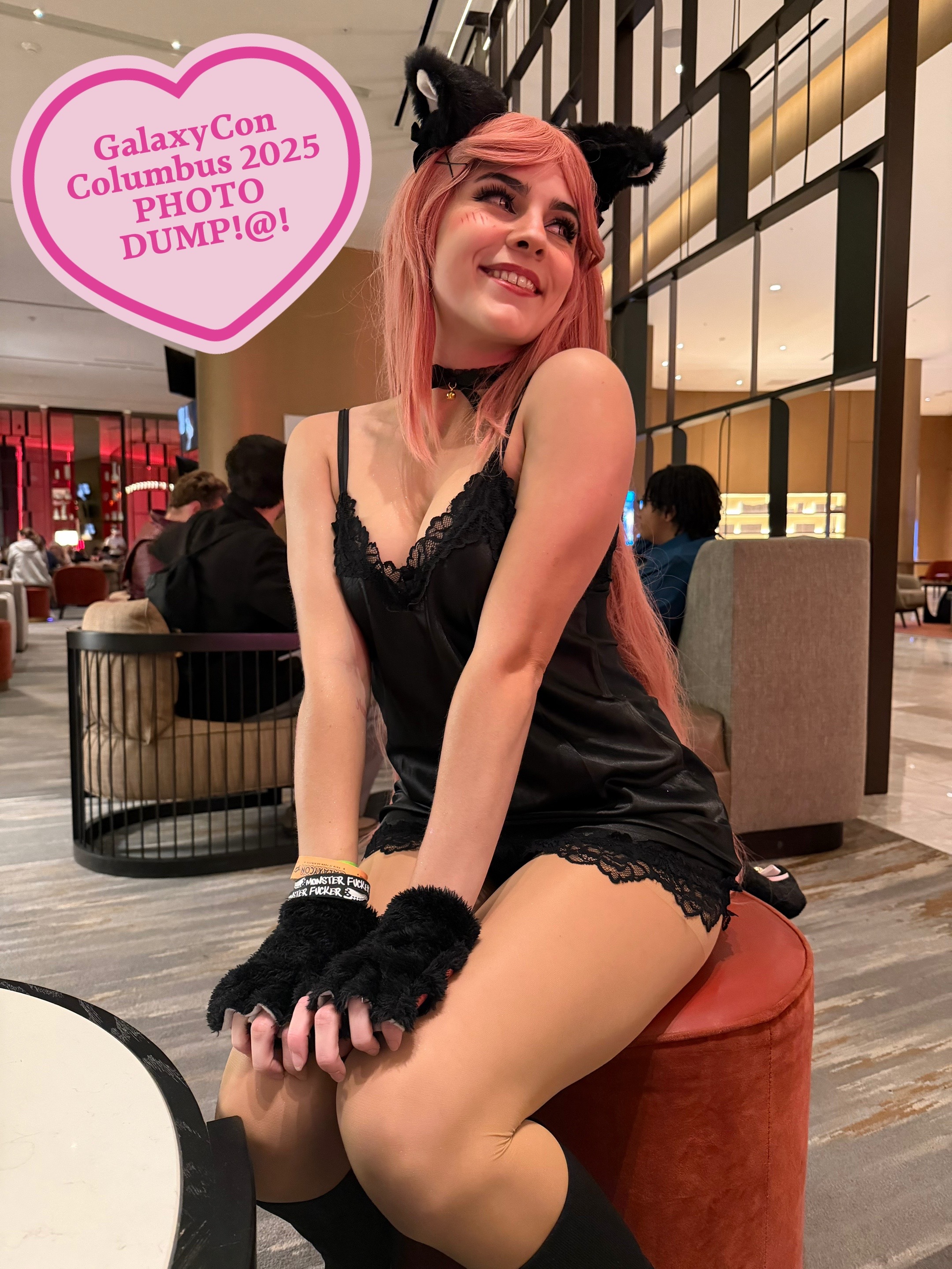 @divebardivaa