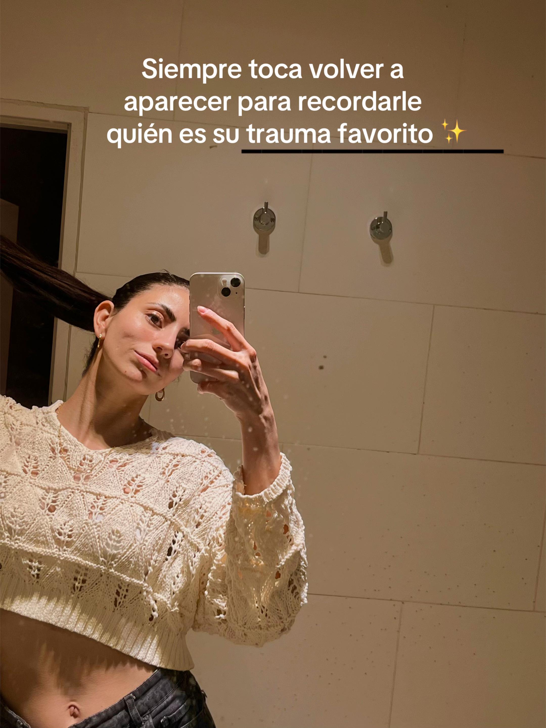 @Fiorella Sol Ingratta ❤️🔥