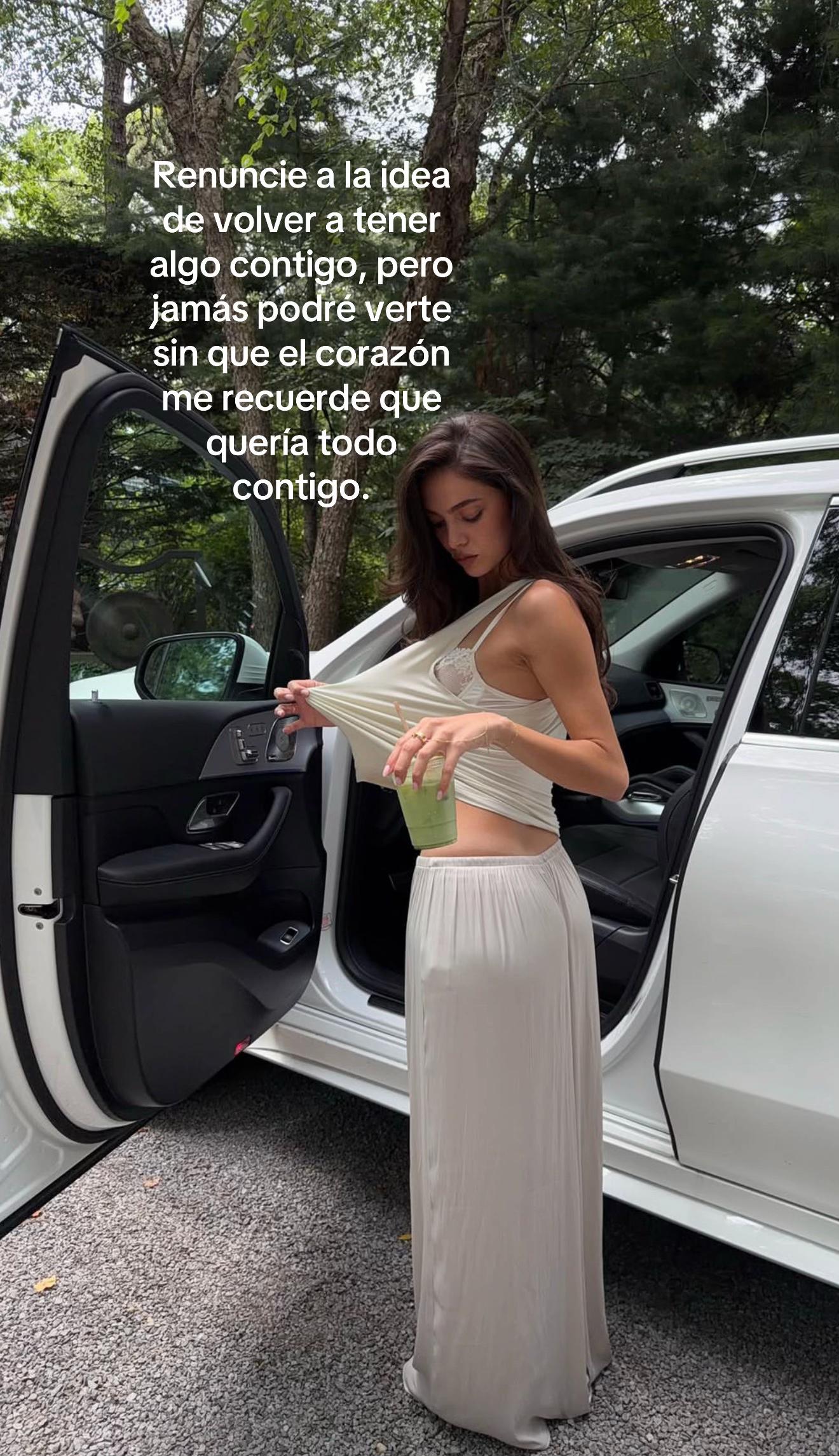 @V