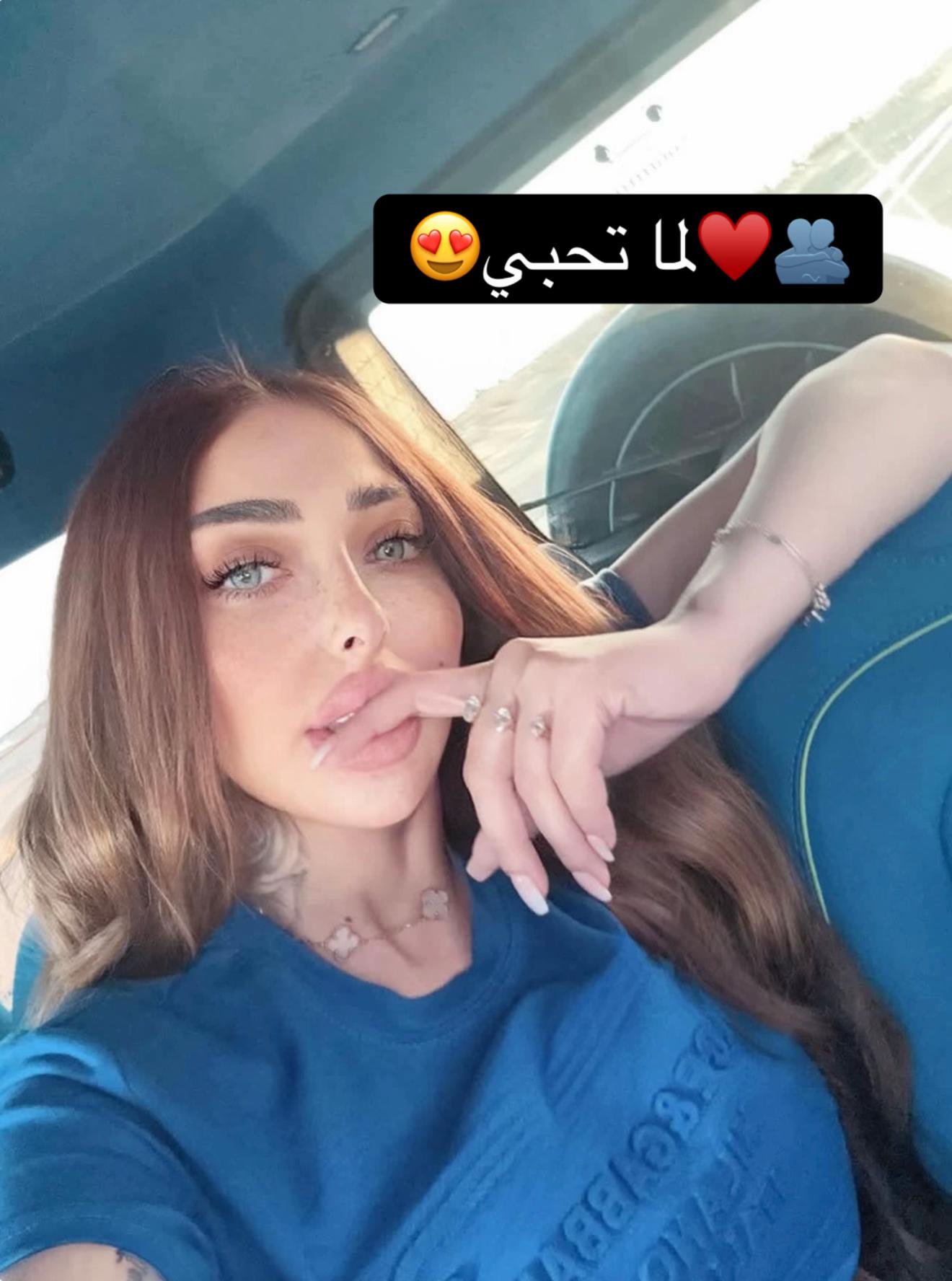 @Nour Elmaghraby💎