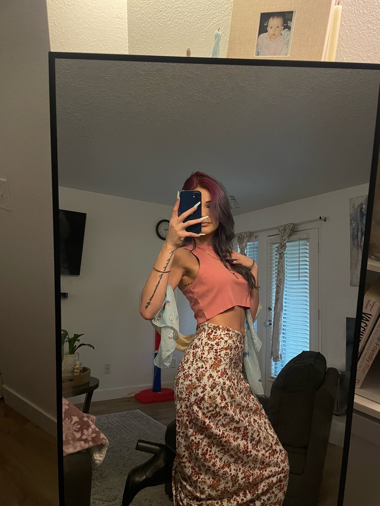 @B