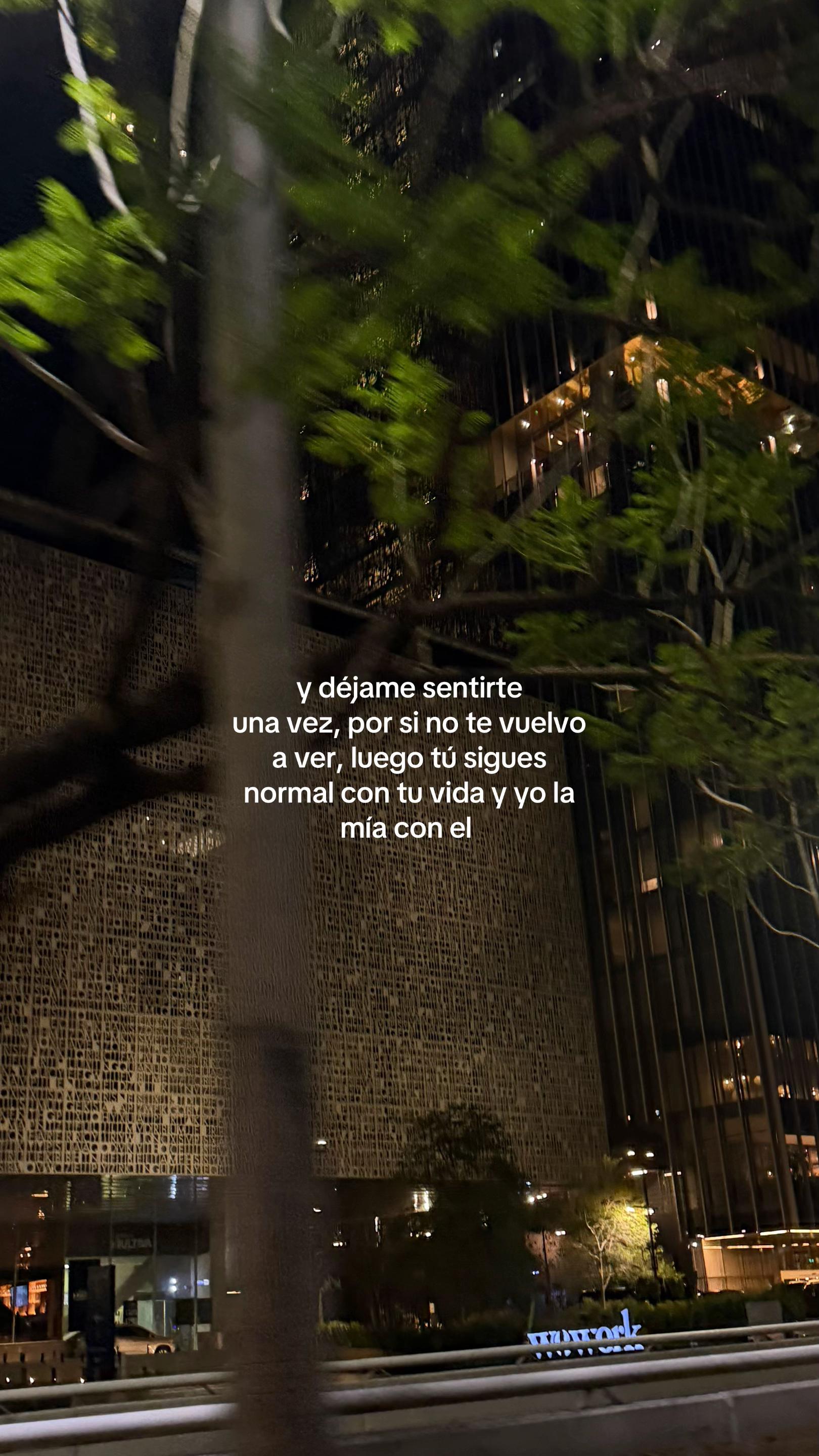 @m e l